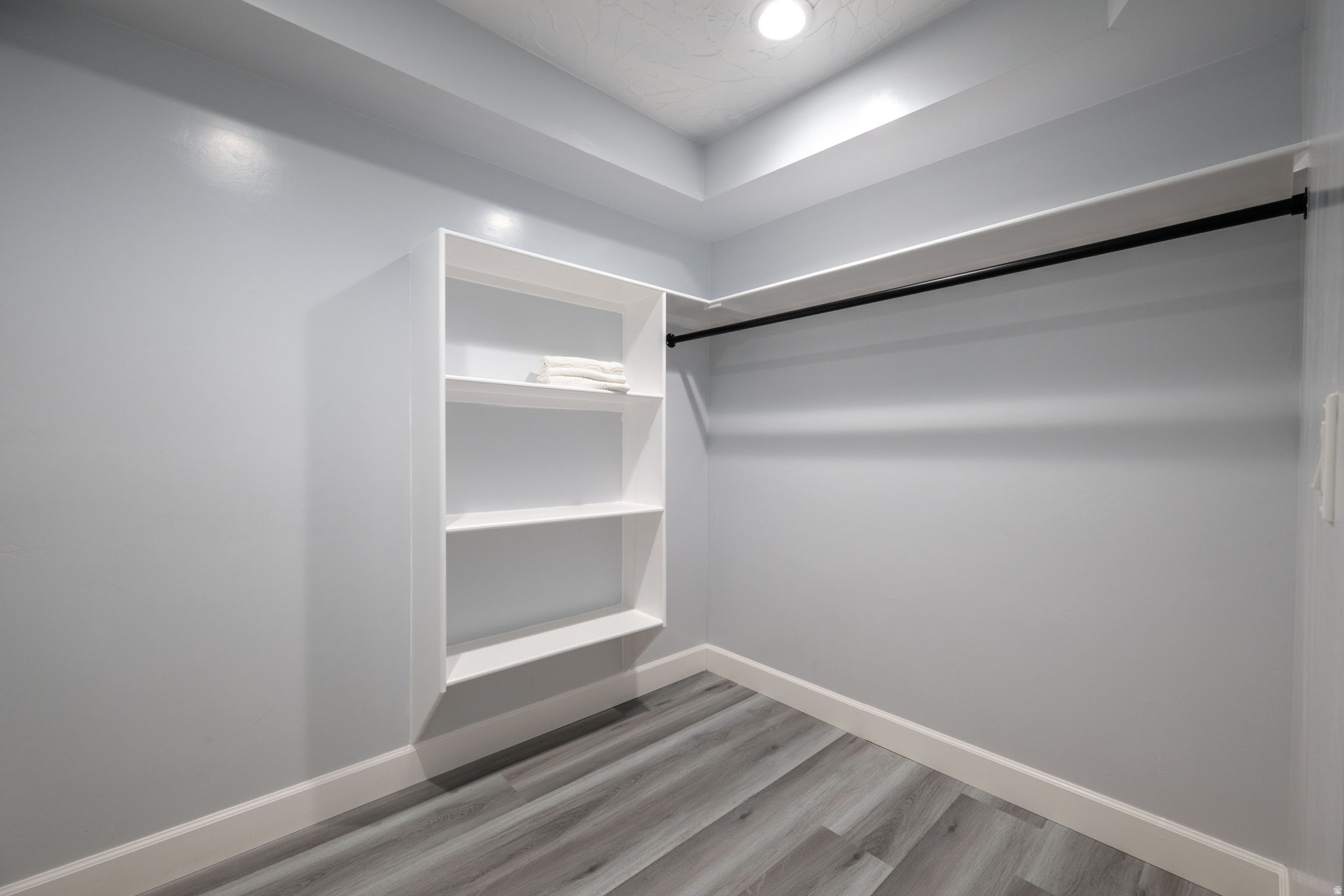 main property photo 75