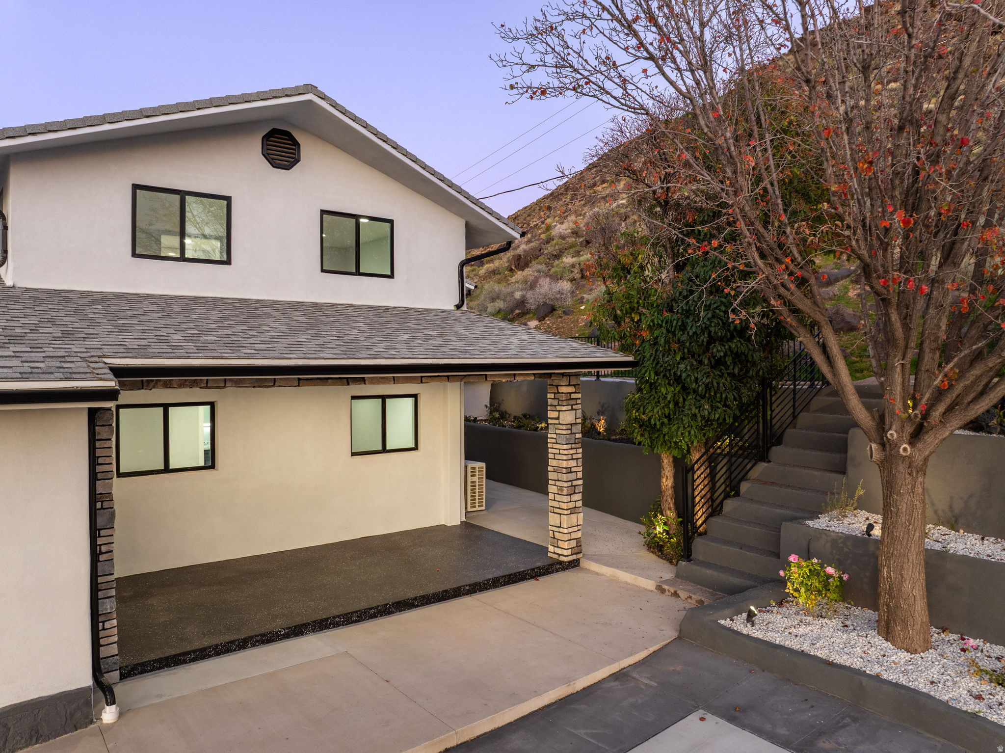 main property photo 77