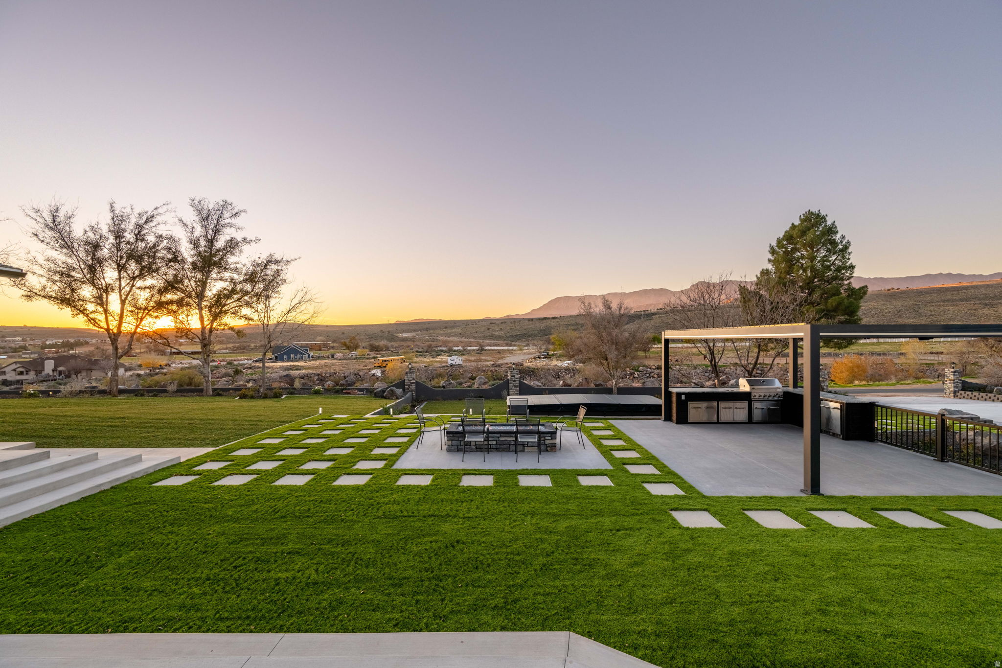 main property photo 80