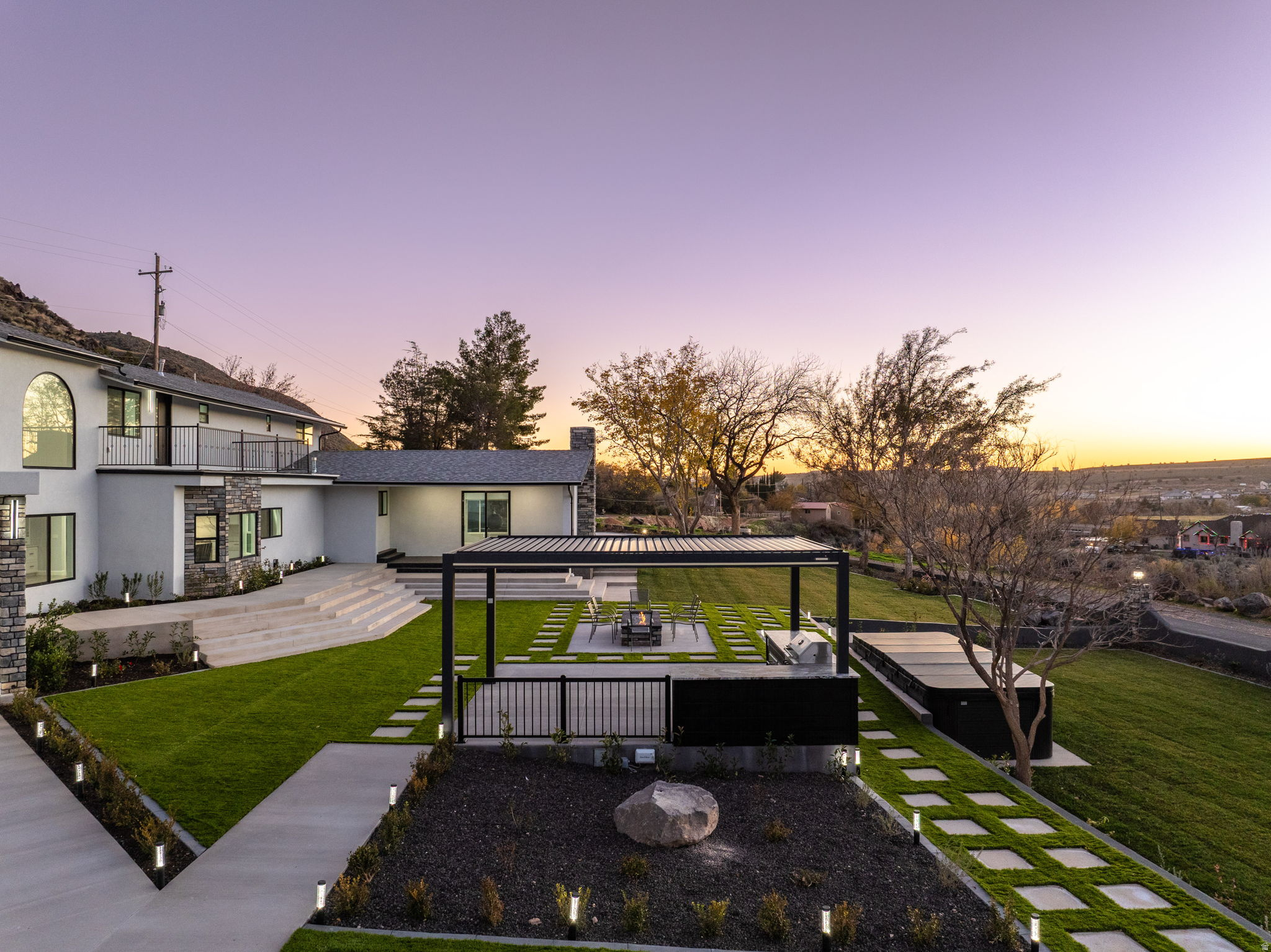main property photo 83