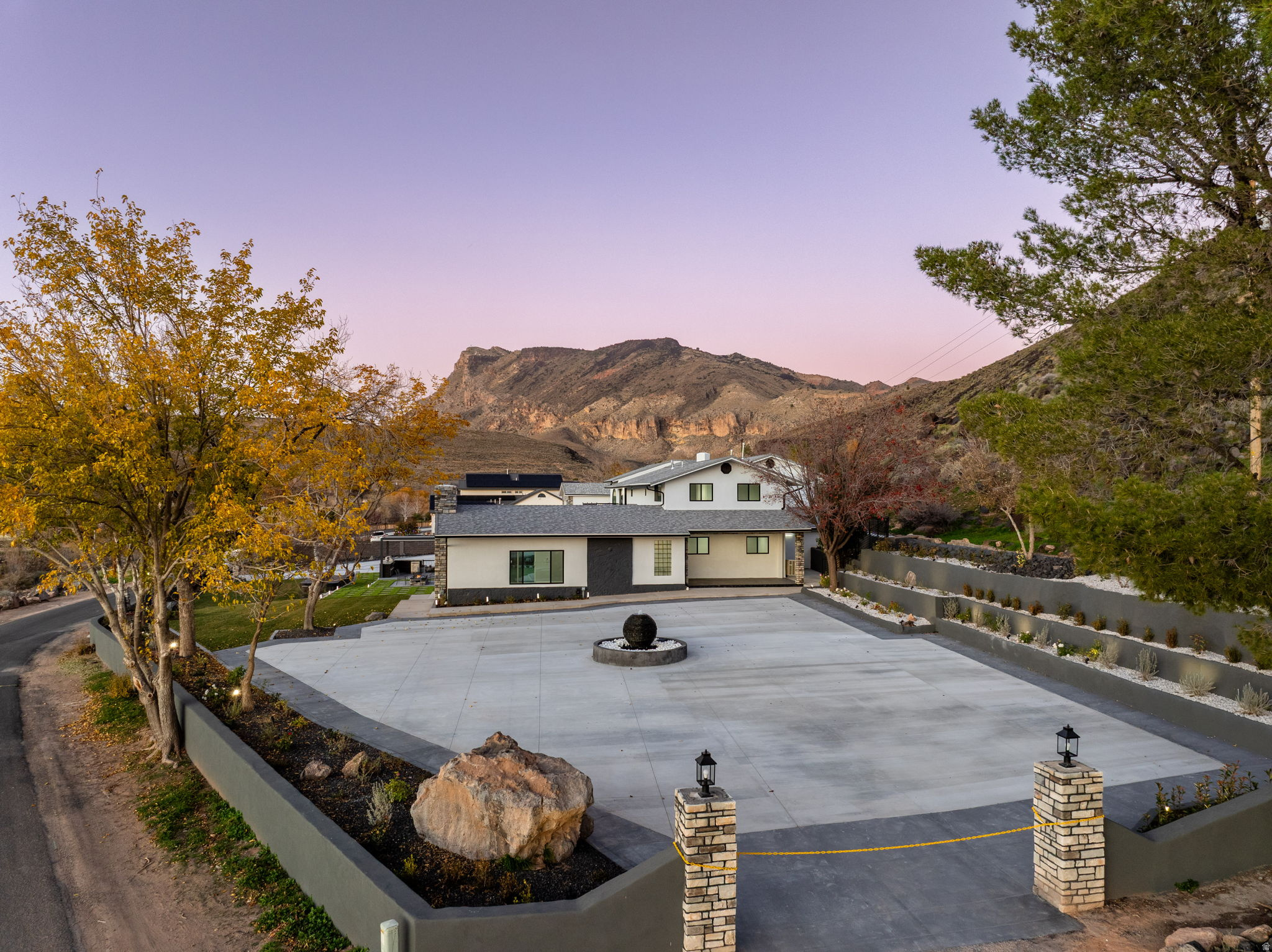main property photo 85