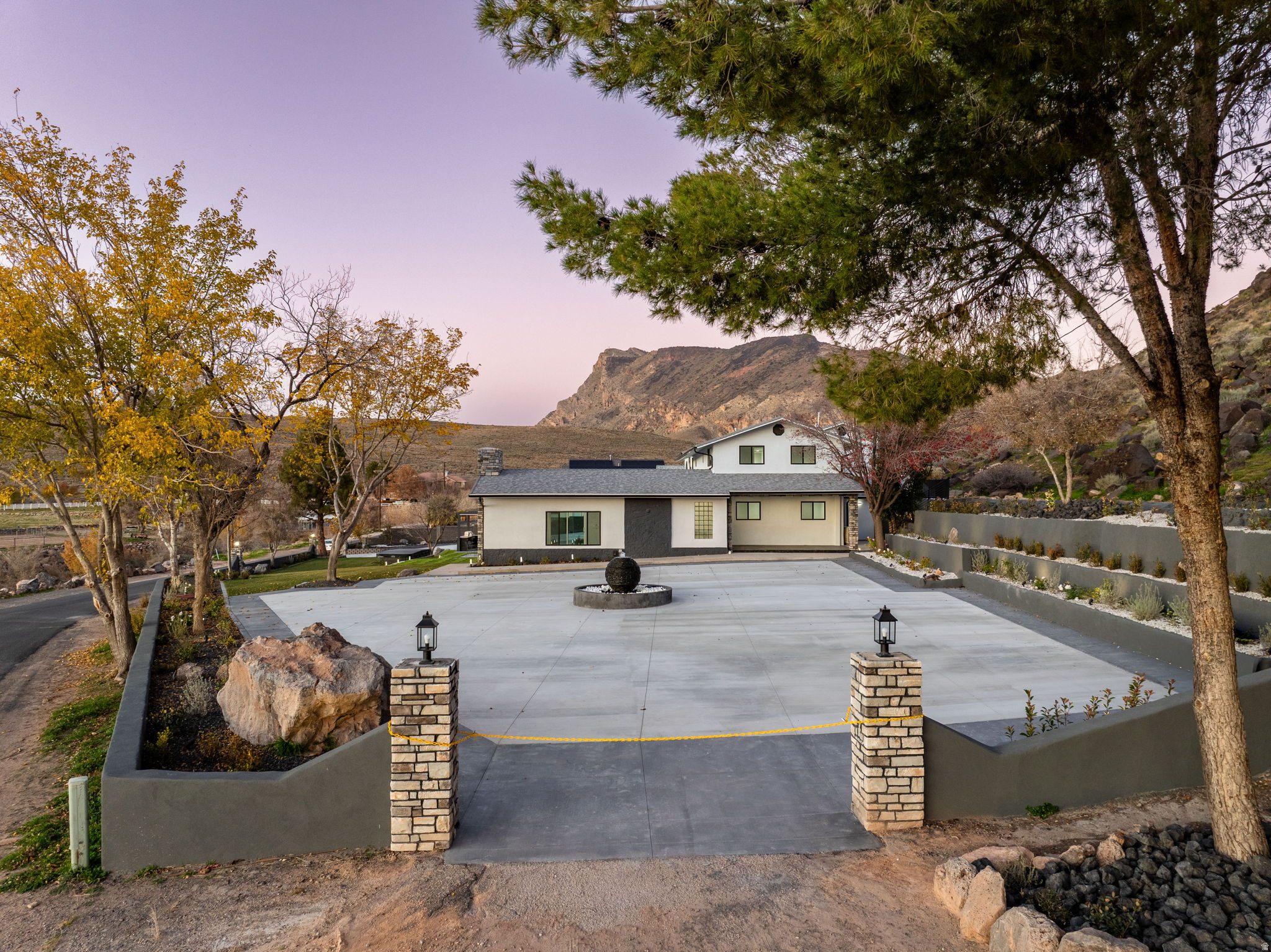 main property photo 86