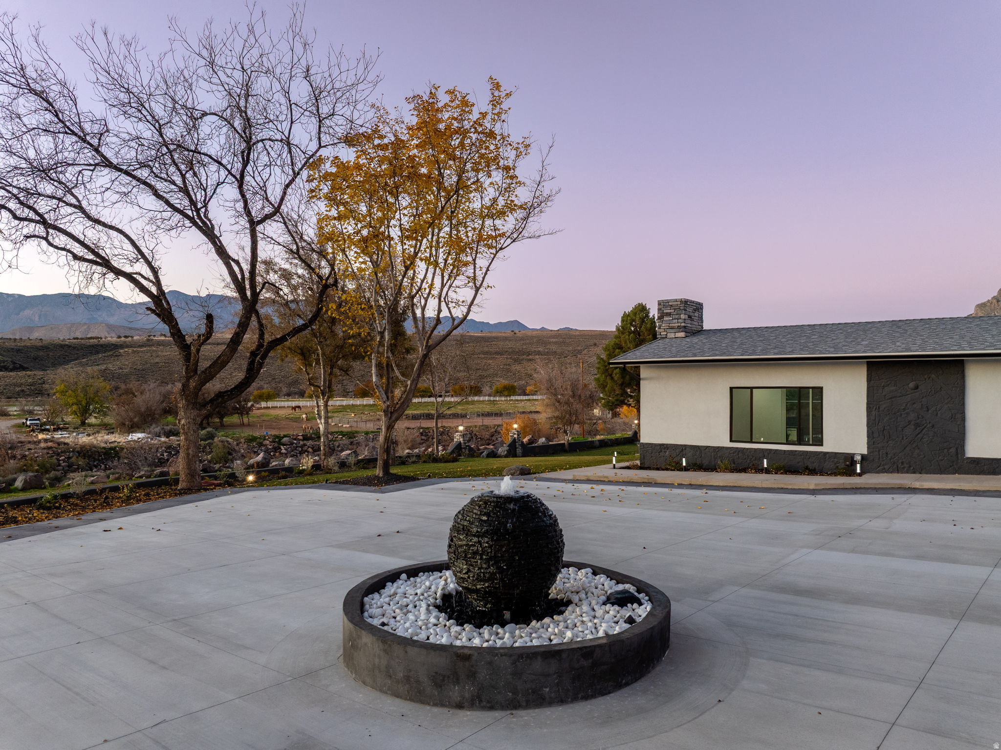 main property photo 87