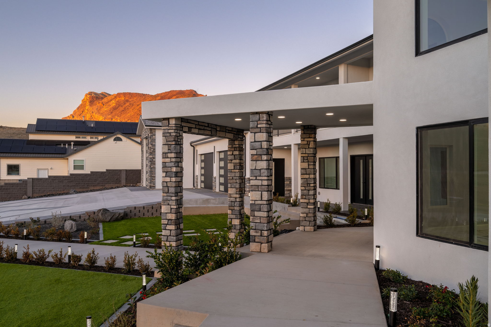 main property photo 91