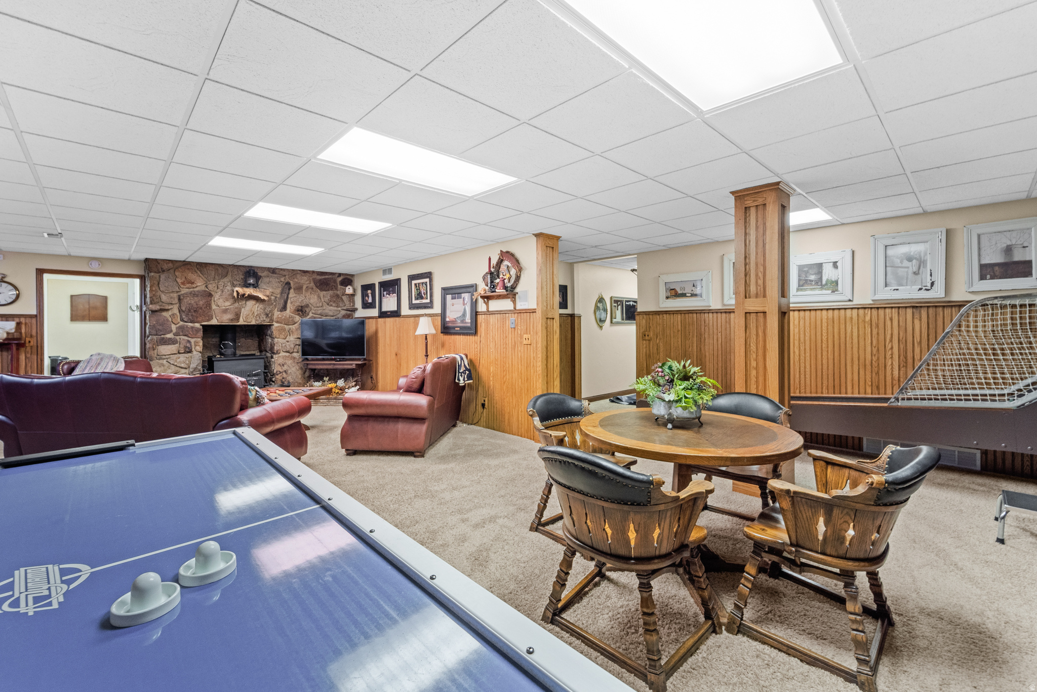 main property photo 53