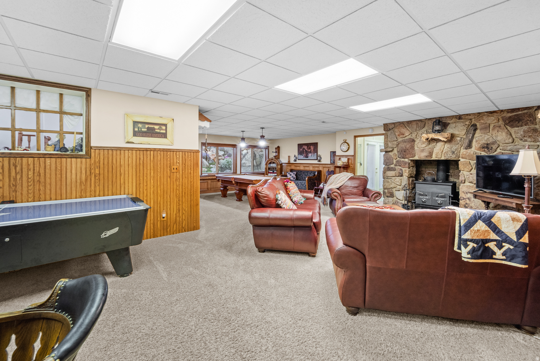 main property photo 54