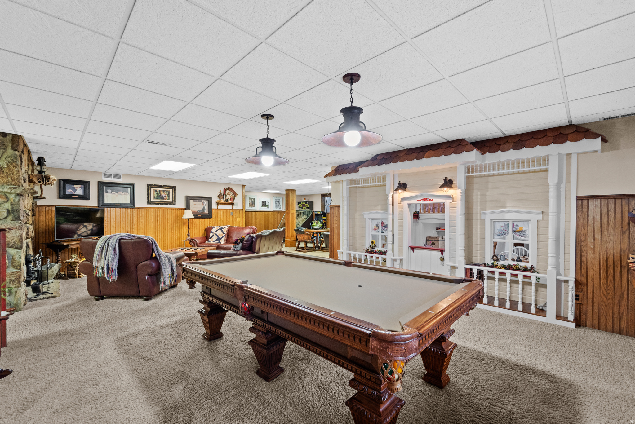 main property photo 56