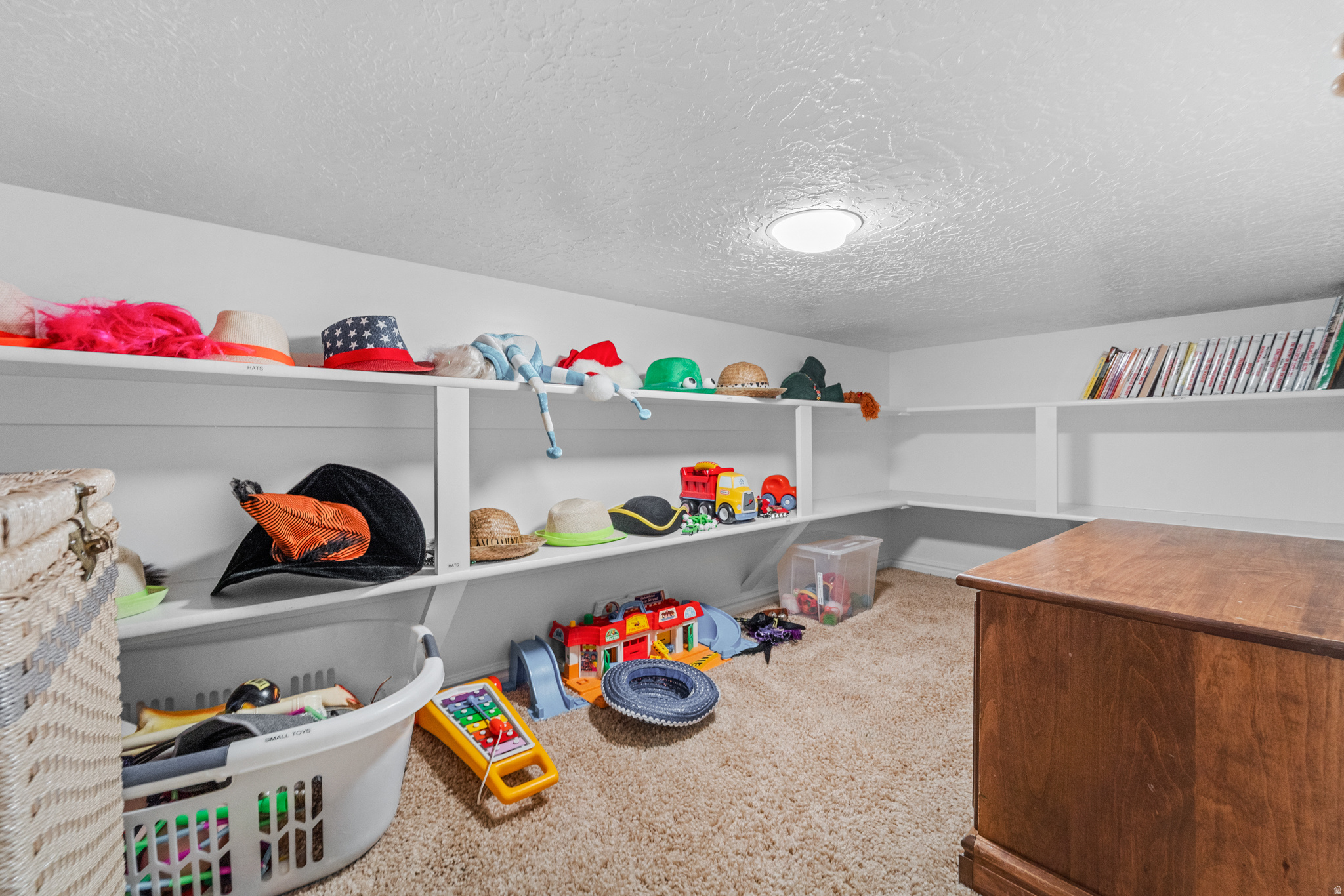 main property photo 60