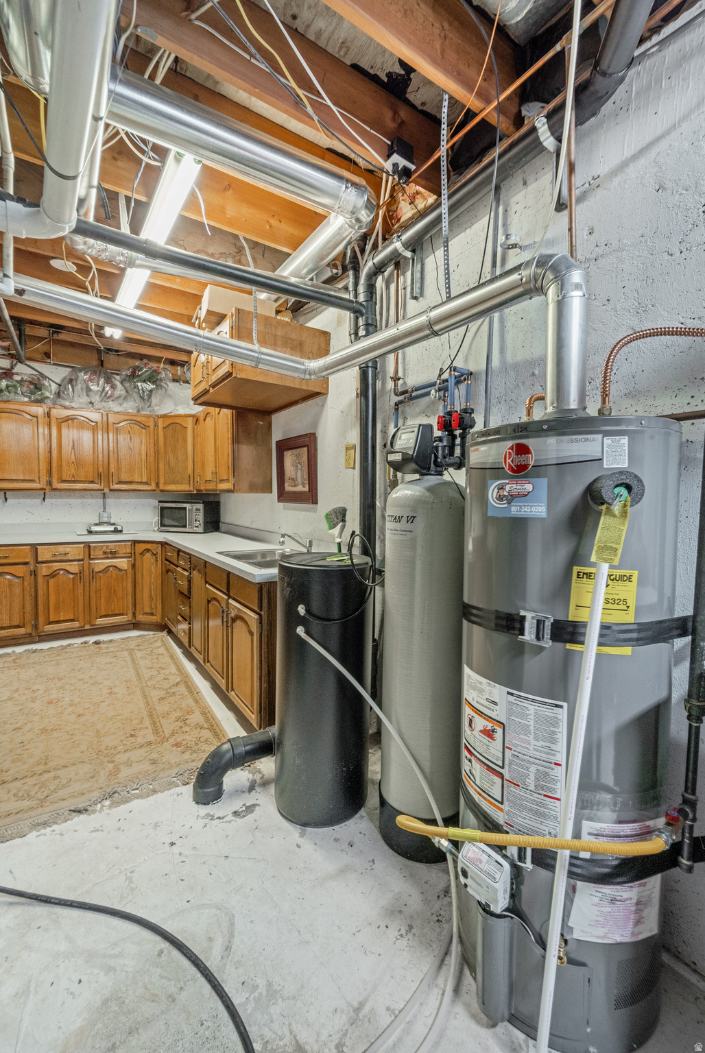 main property photo 63