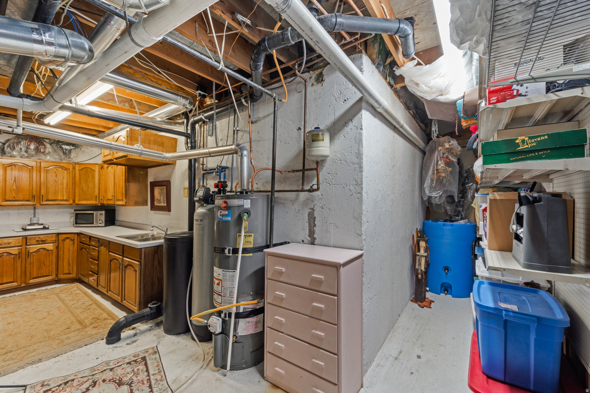 main property photo 64