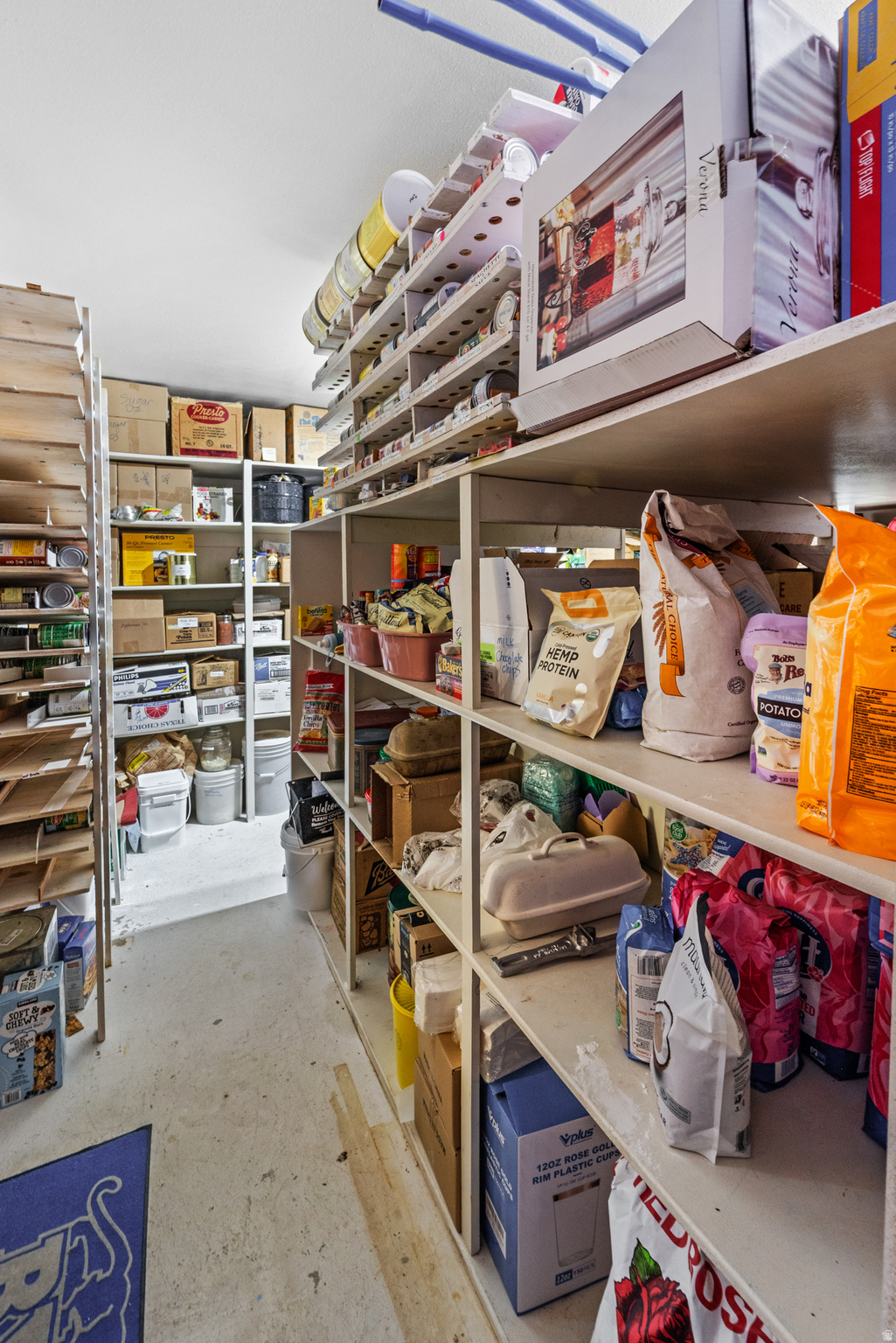 main property photo 66