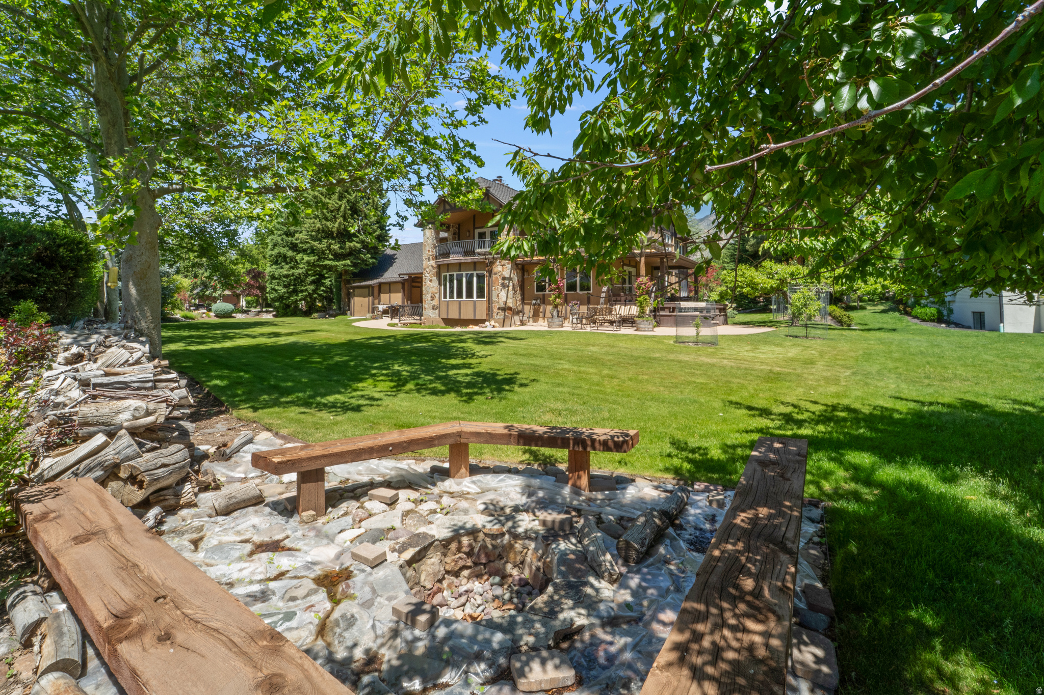 main property photo 69