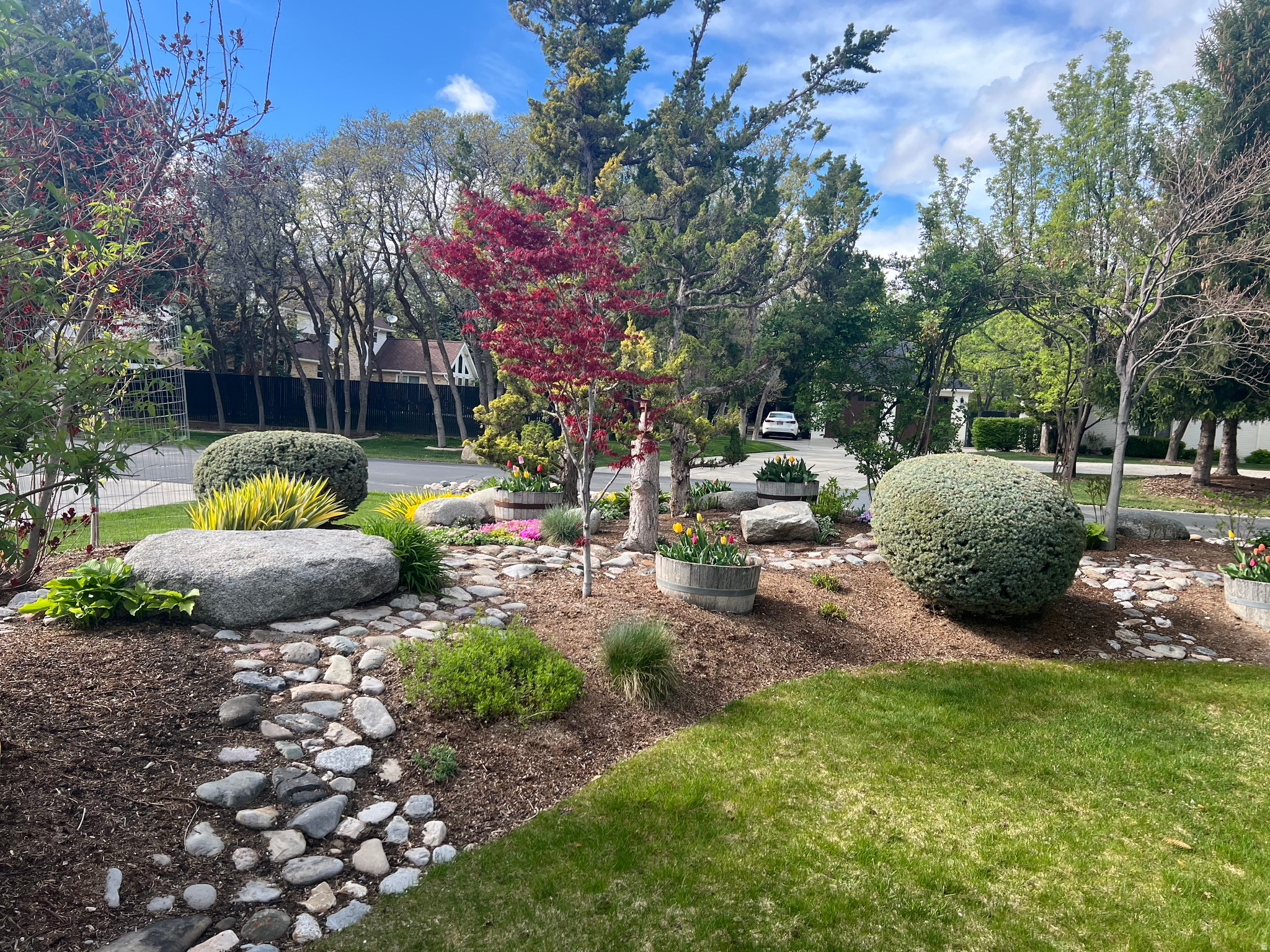 main property photo 71