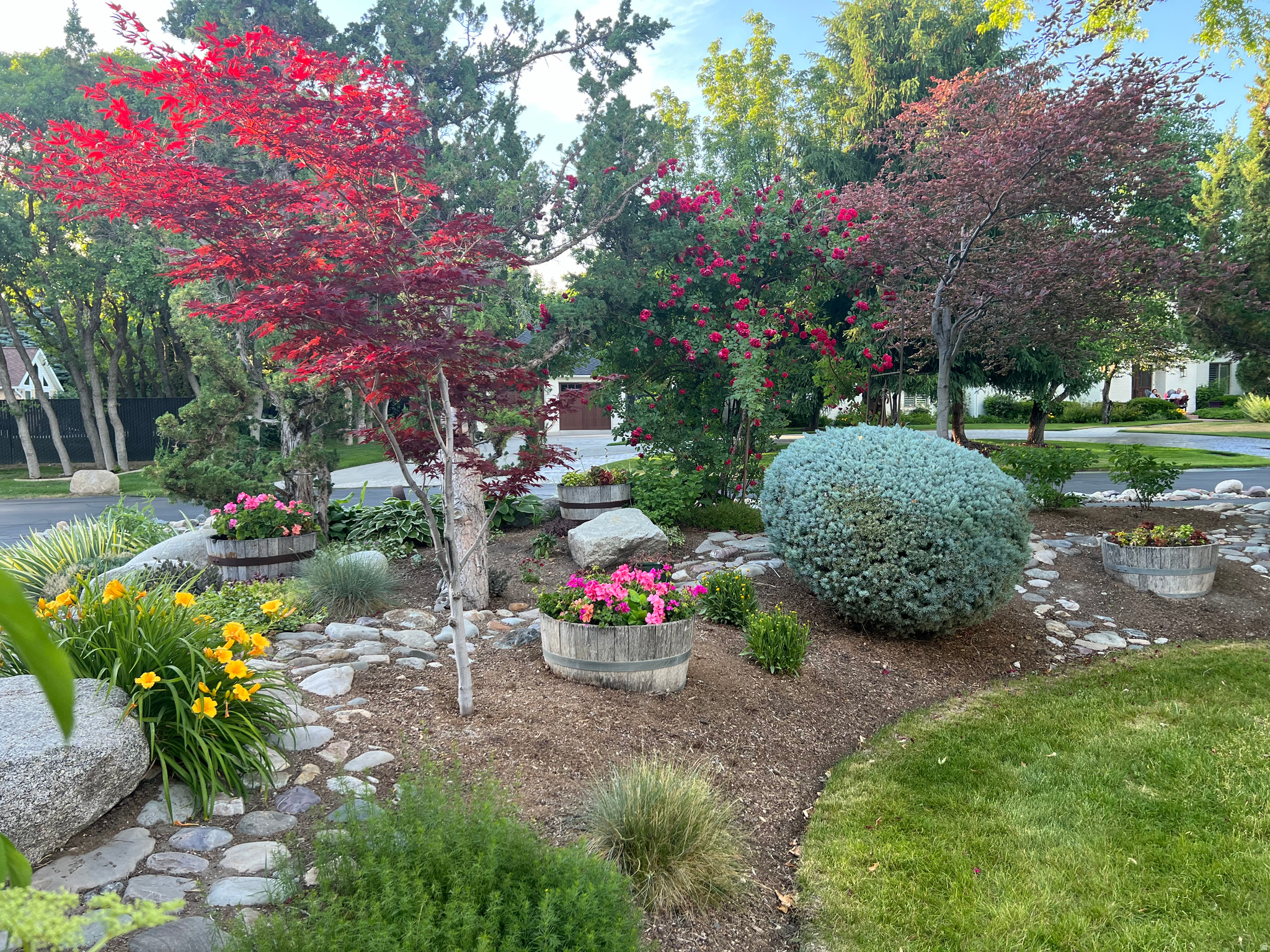 main property photo 72
