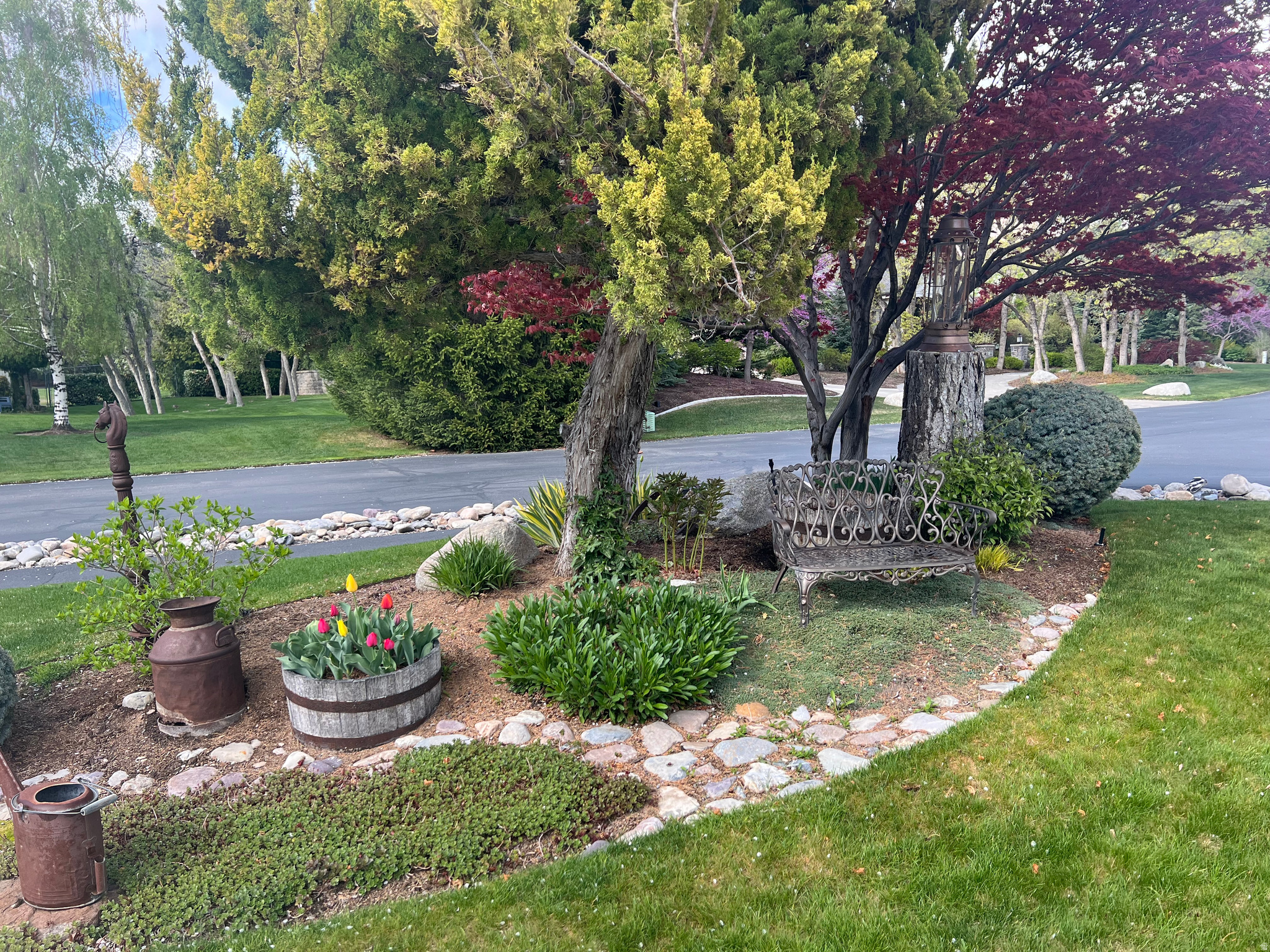 main property photo 73