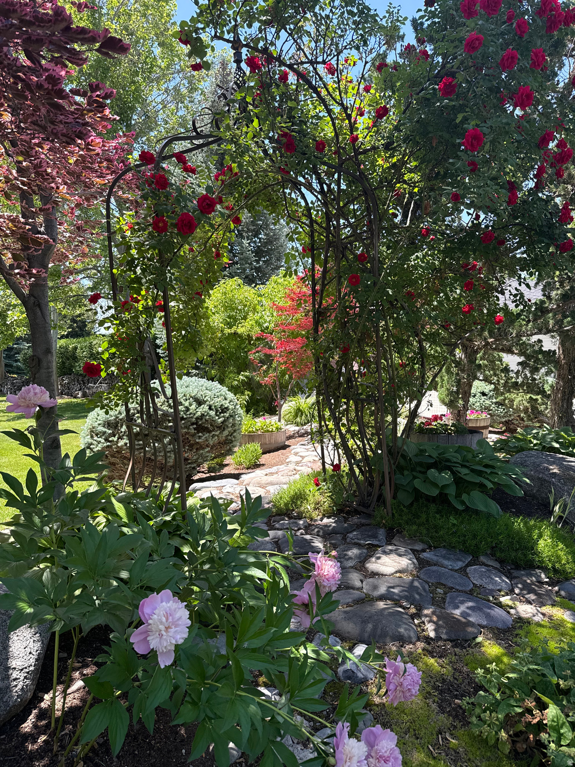 main property photo 75
