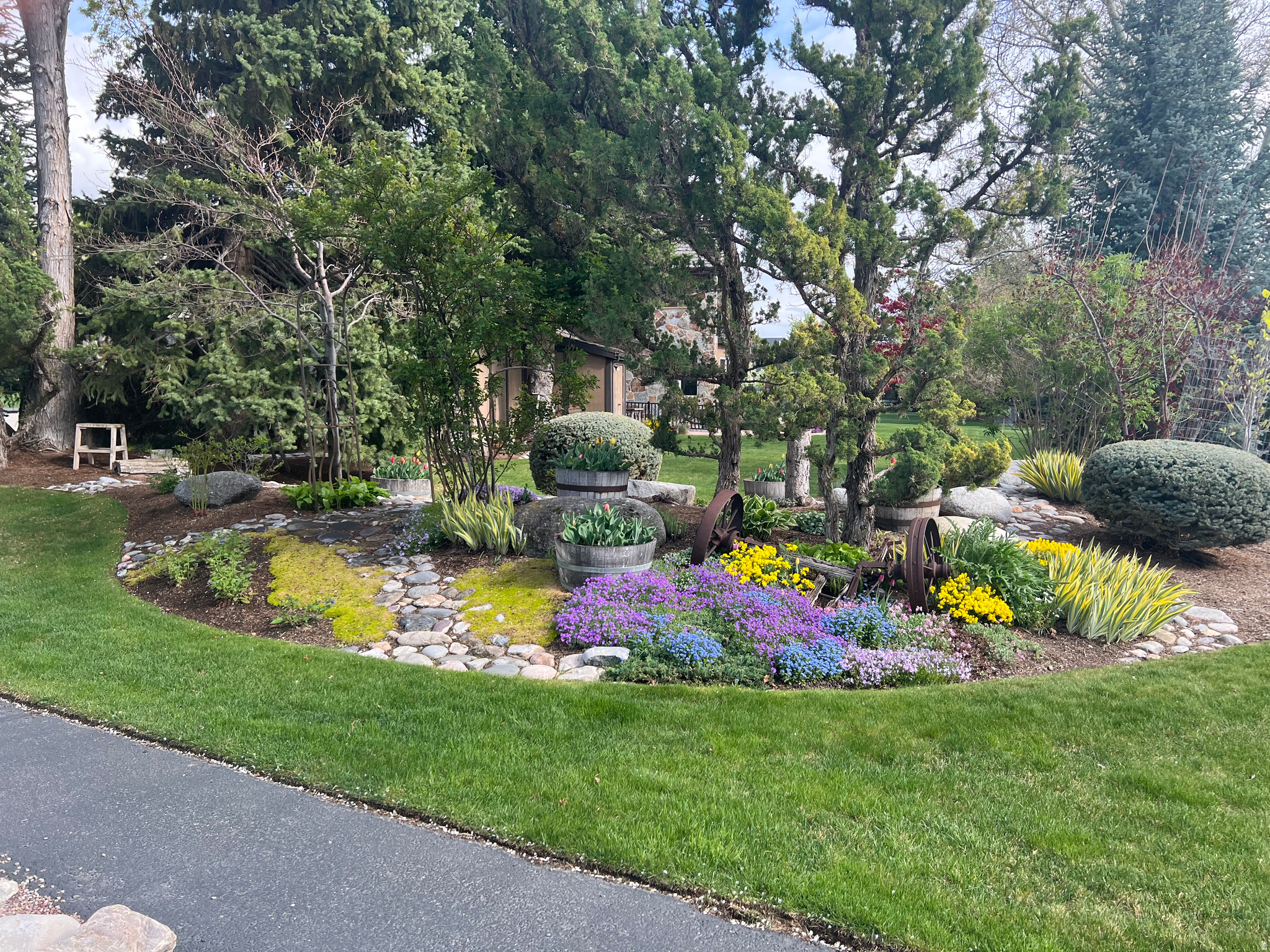 main property photo 76