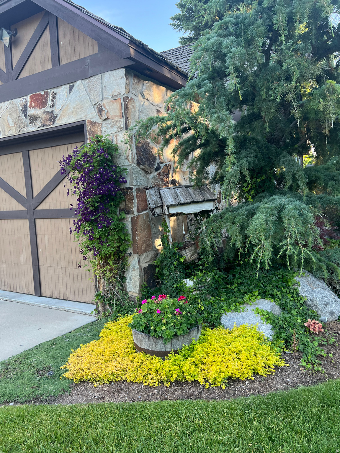 main property photo 79
