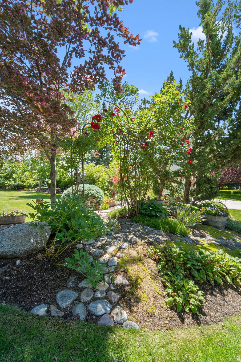main property photo 81