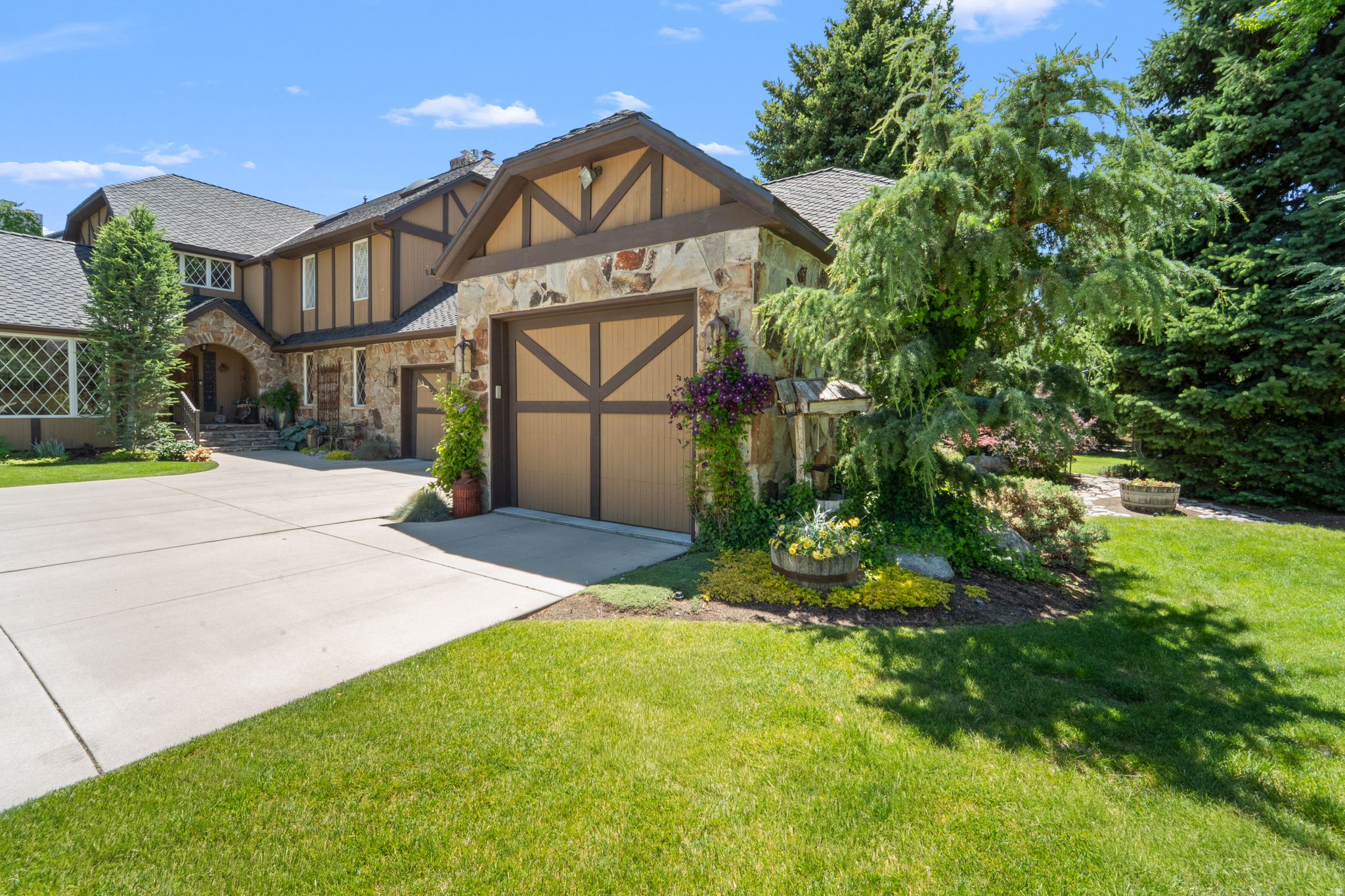 main property photo 84