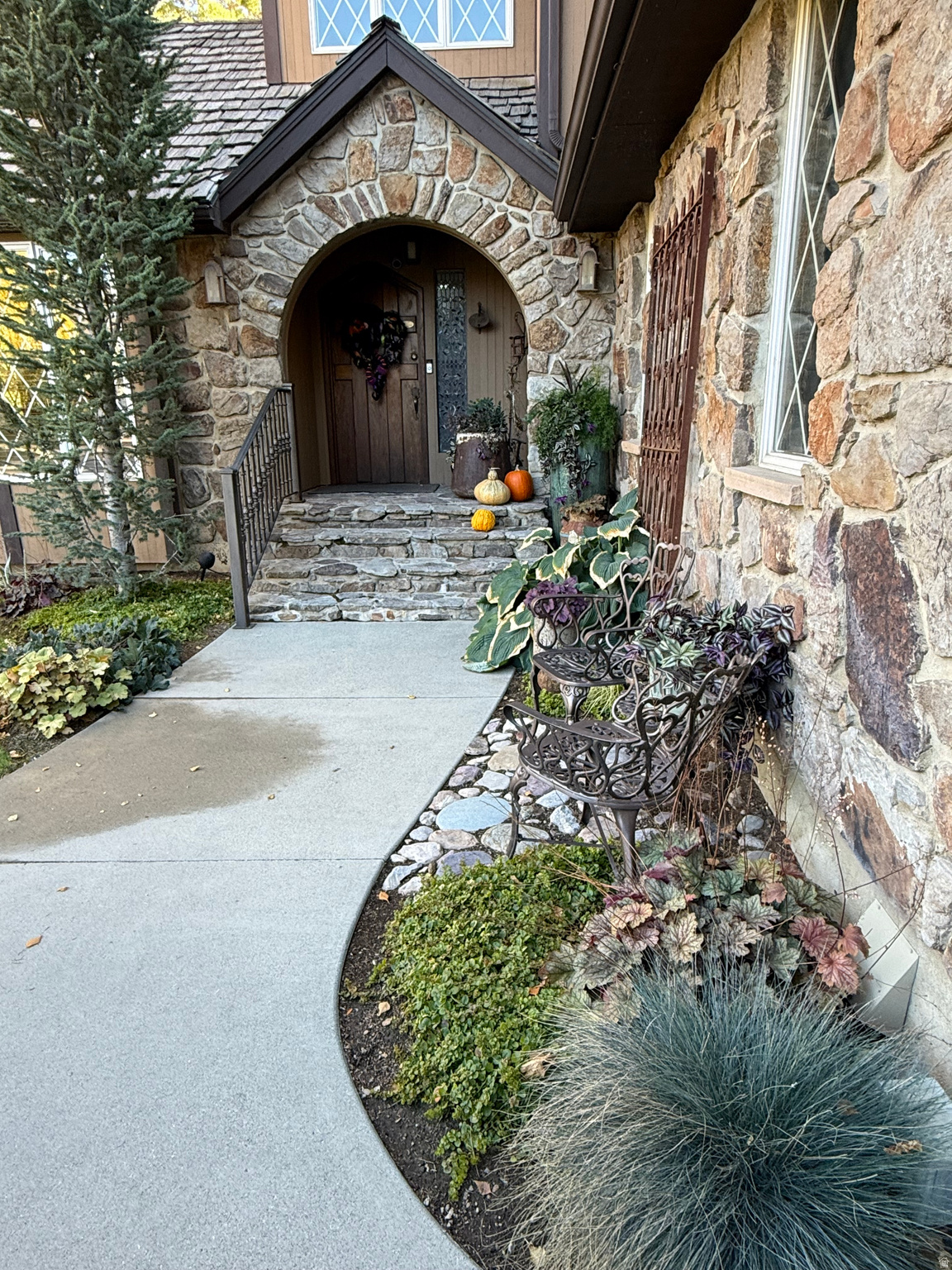 main property photo 87