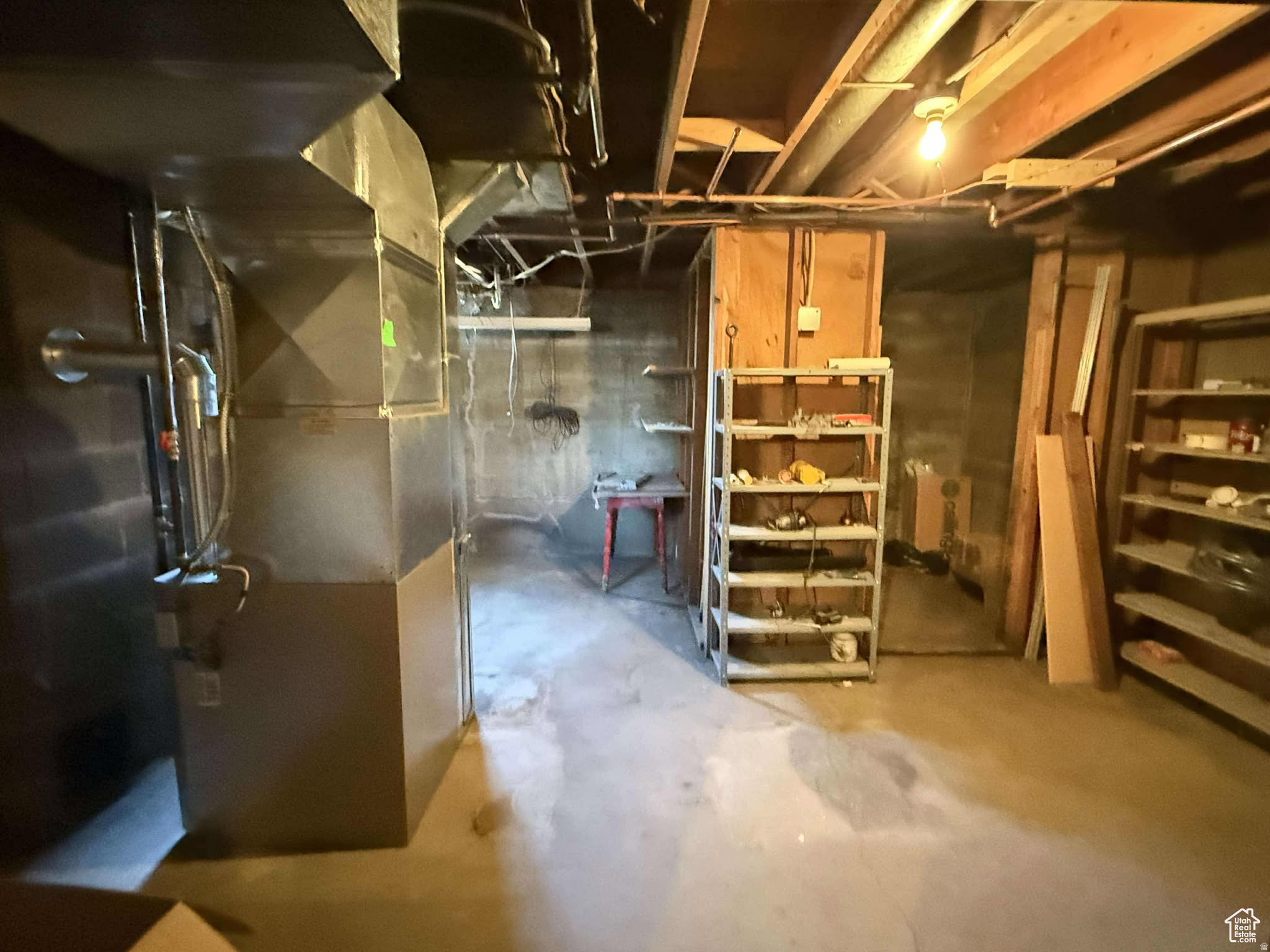 main property photo 26
