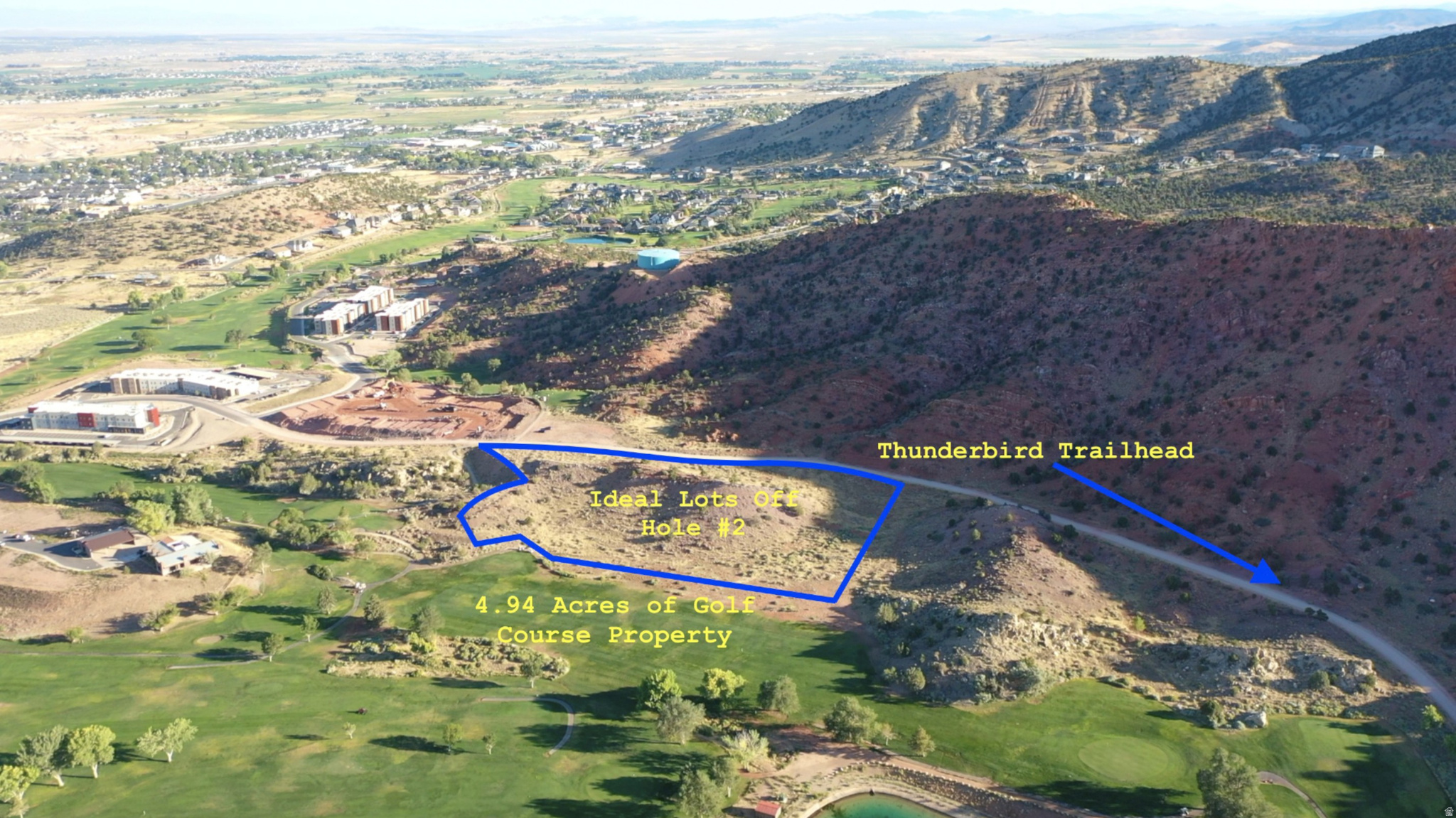 main property photo 1