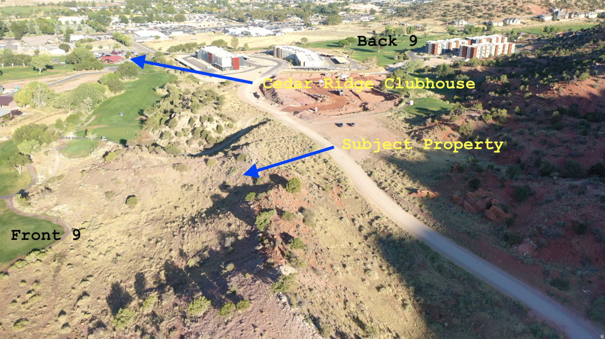 main property photo 2