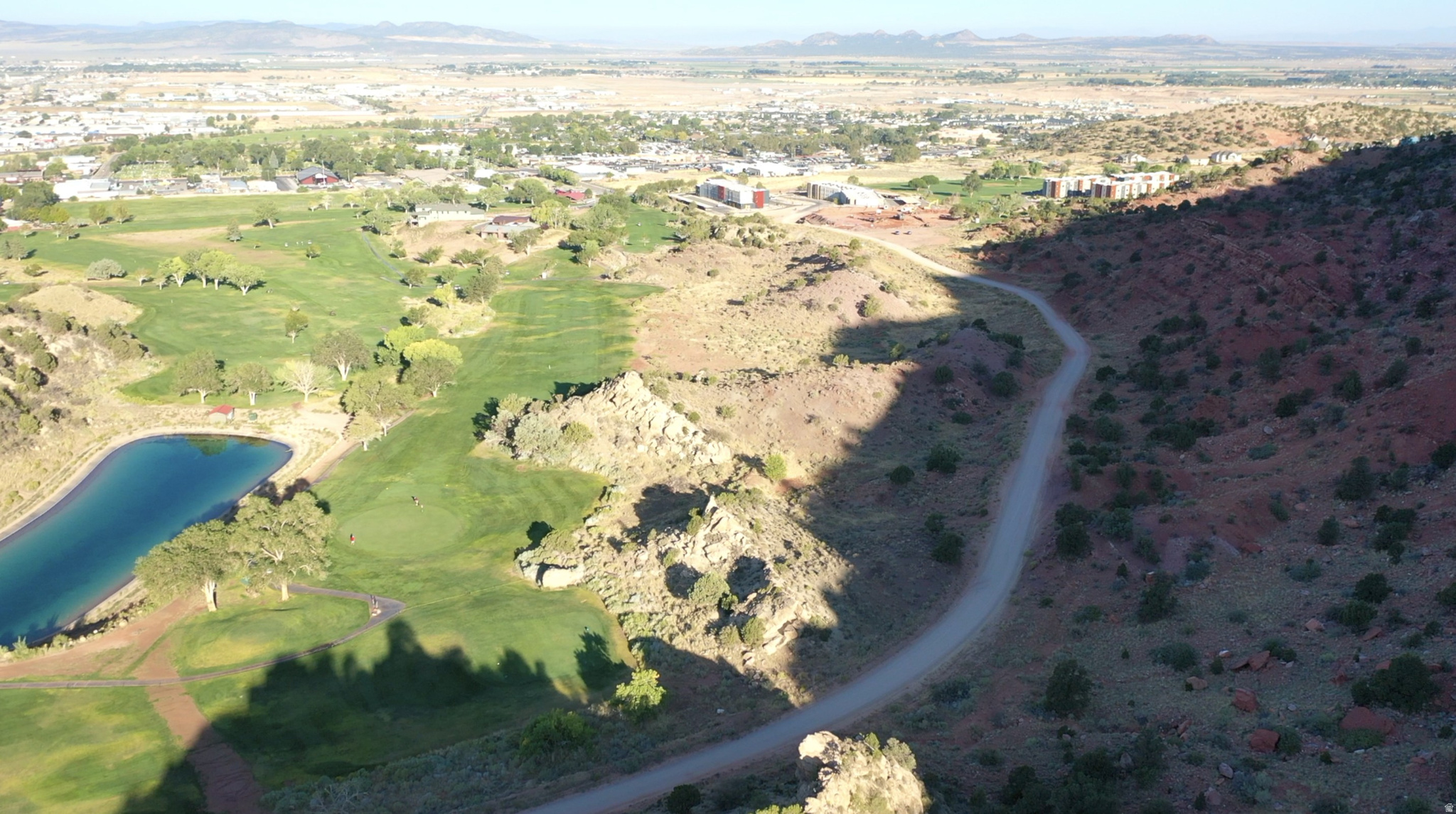 main property photo 9
