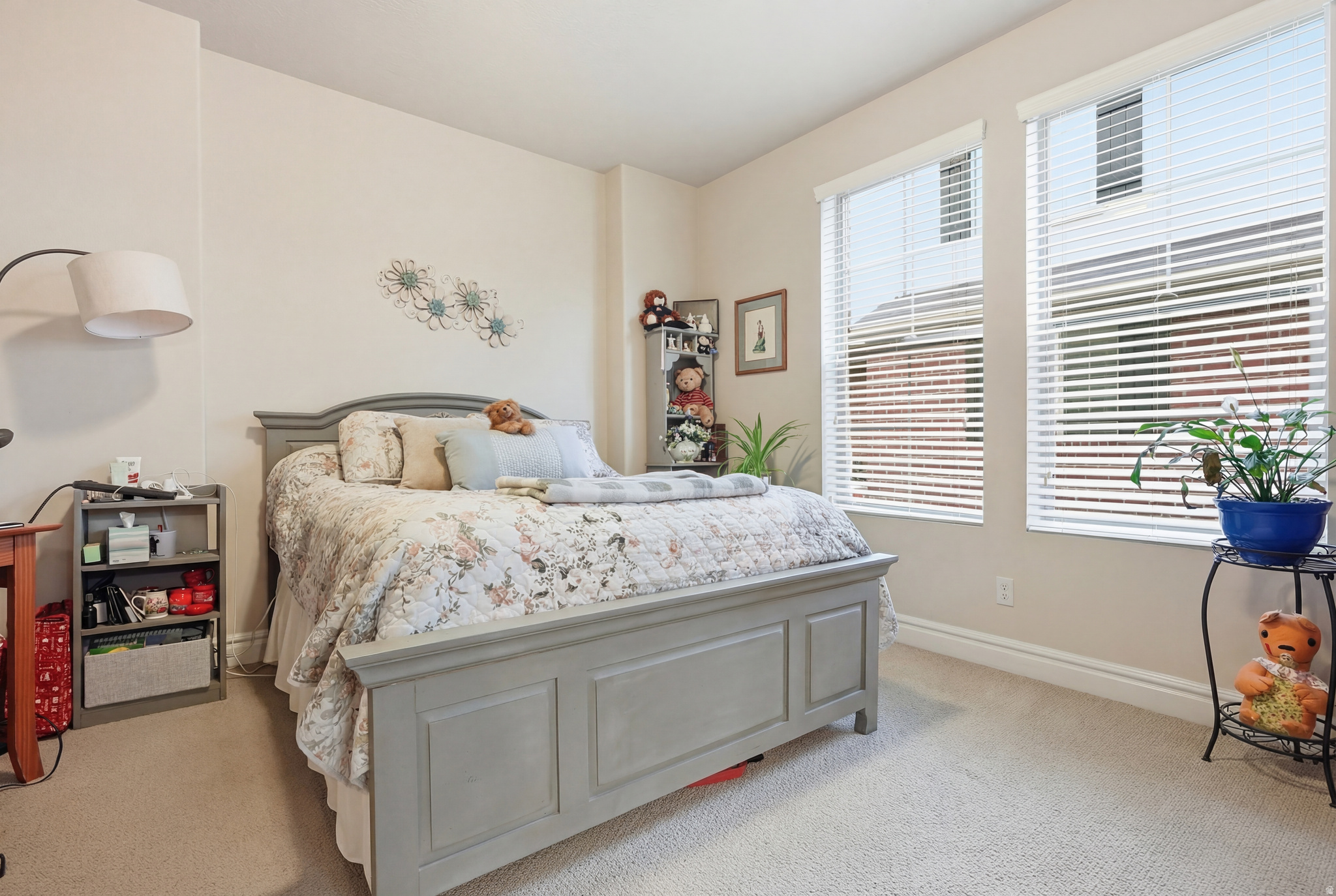 main property photo 19