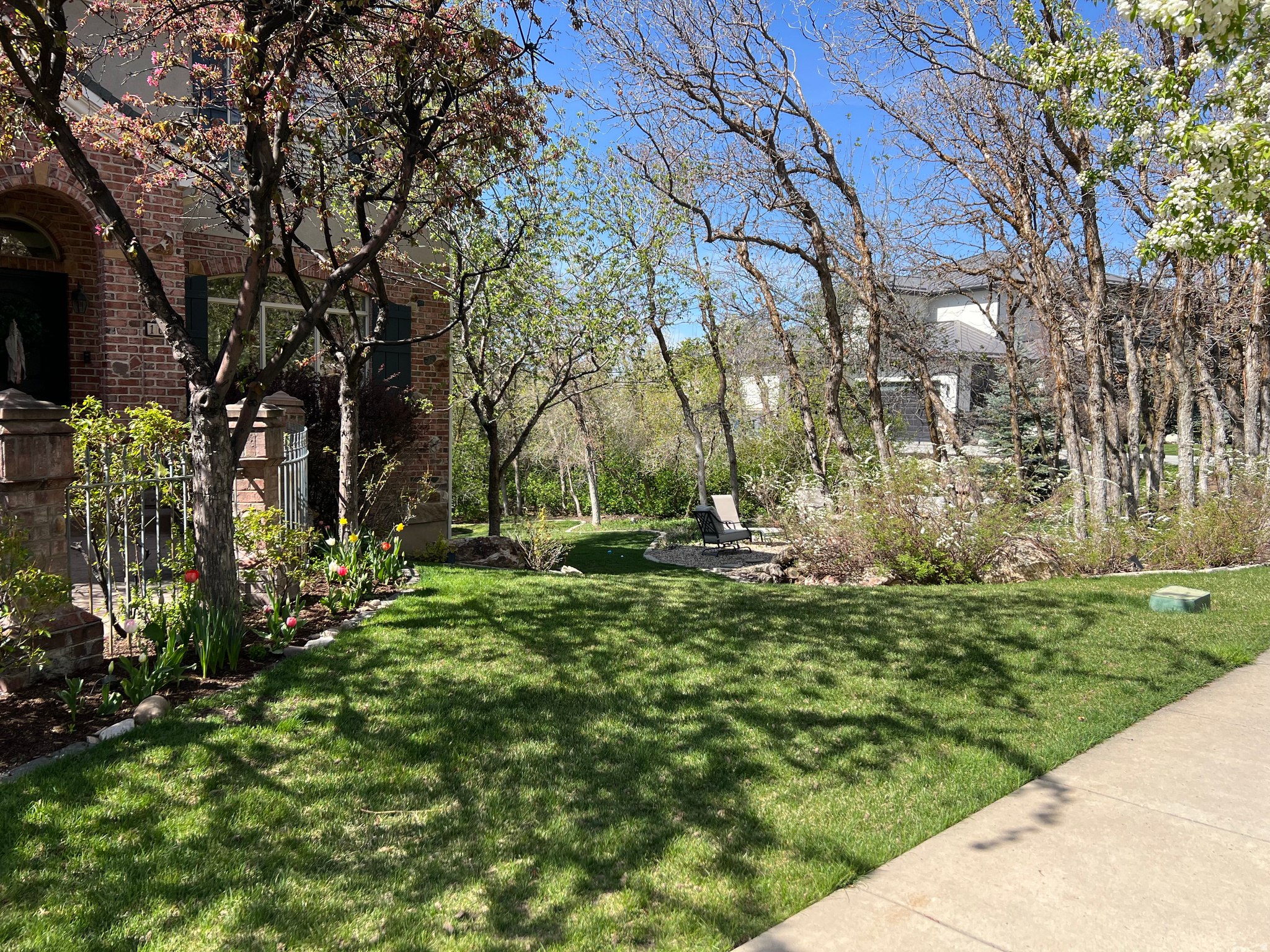 main property photo 103