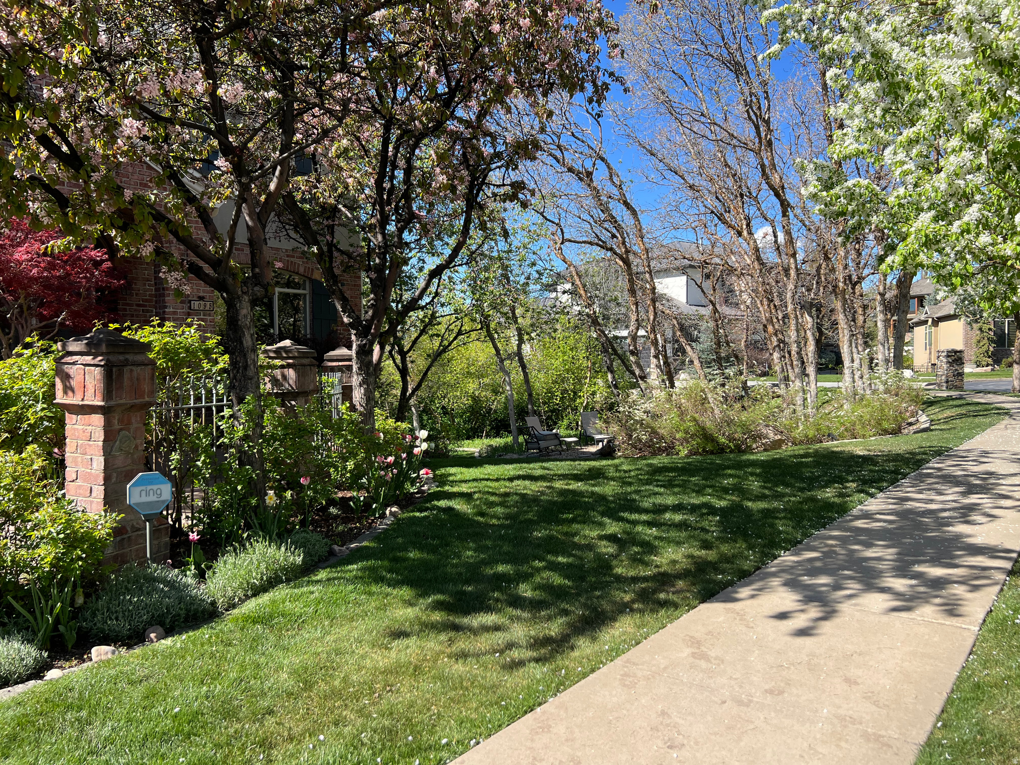 main property photo 105
