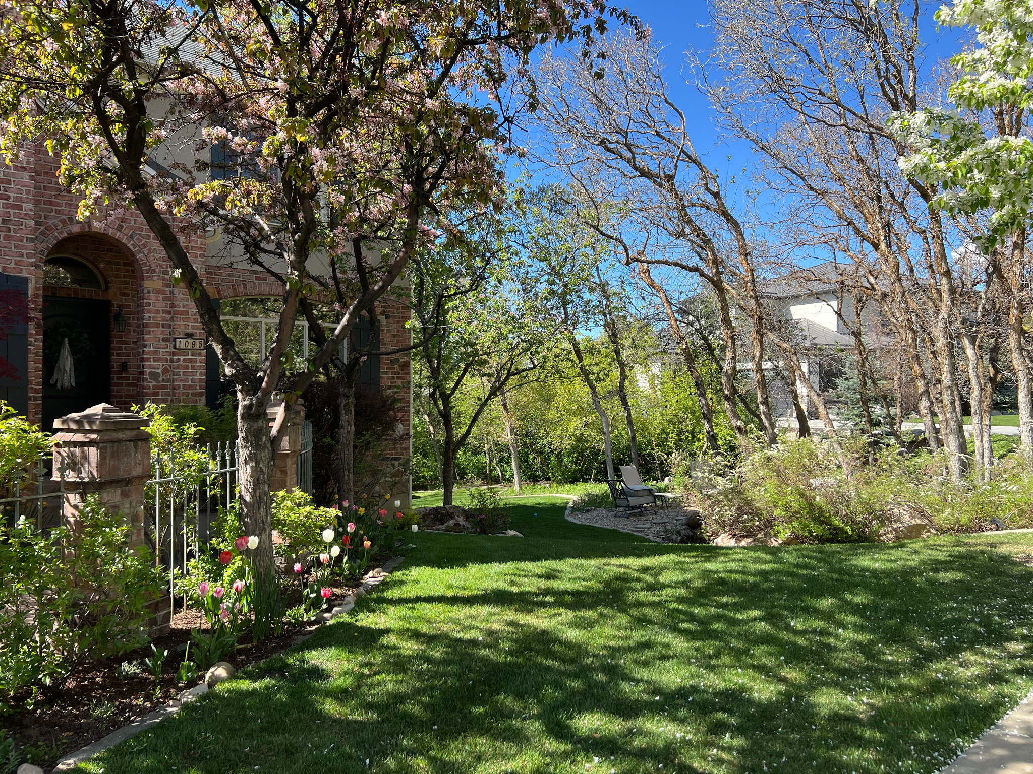 main property photo 106