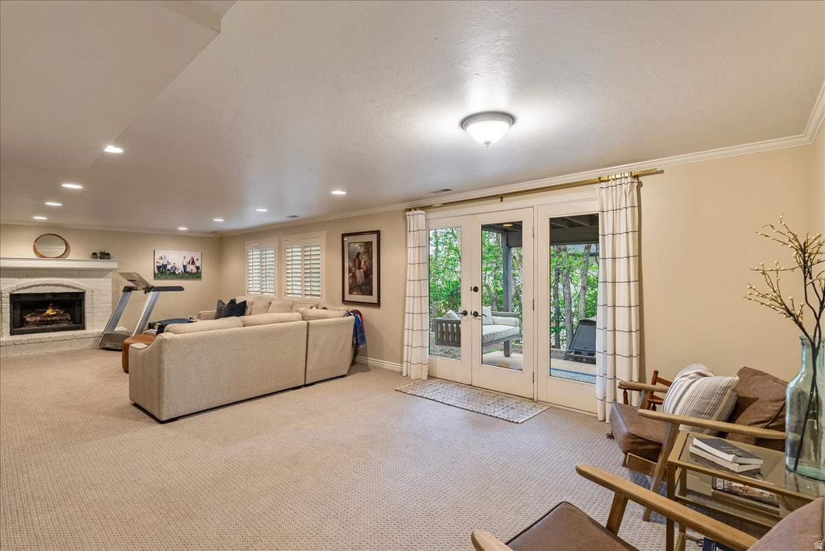 main property photo 55