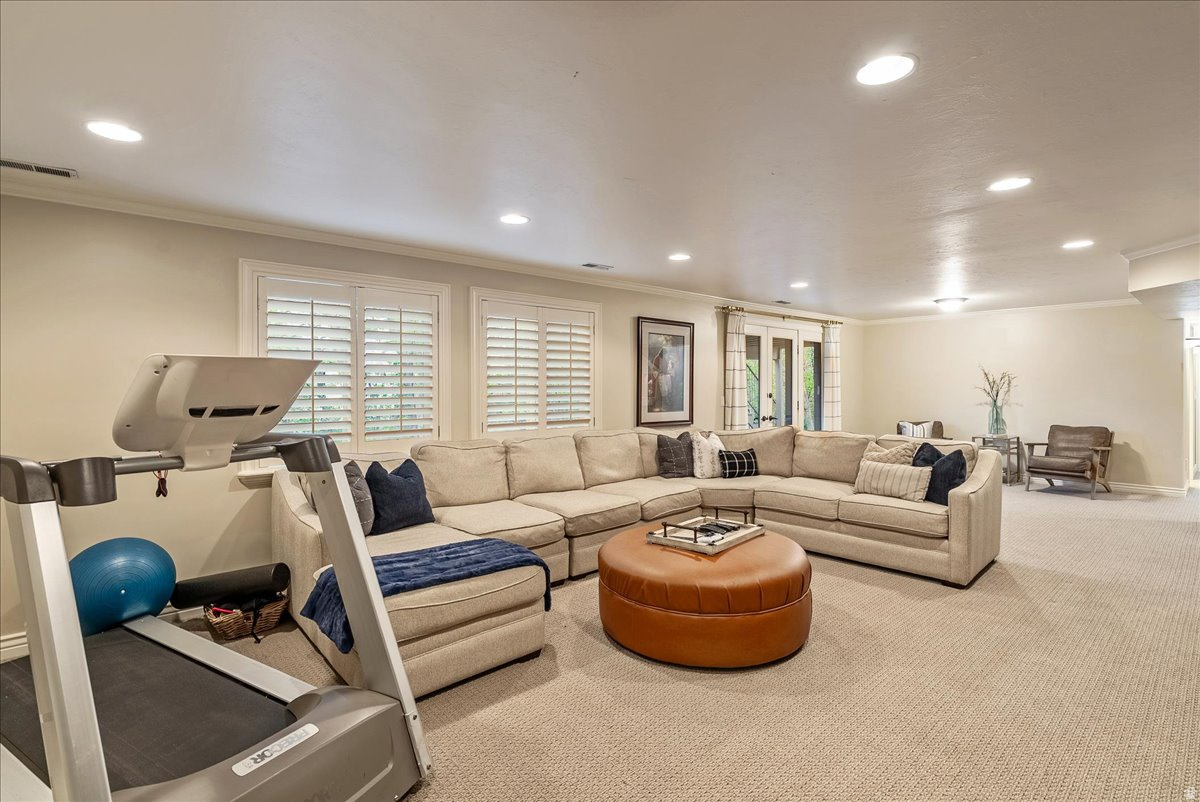 main property photo 59