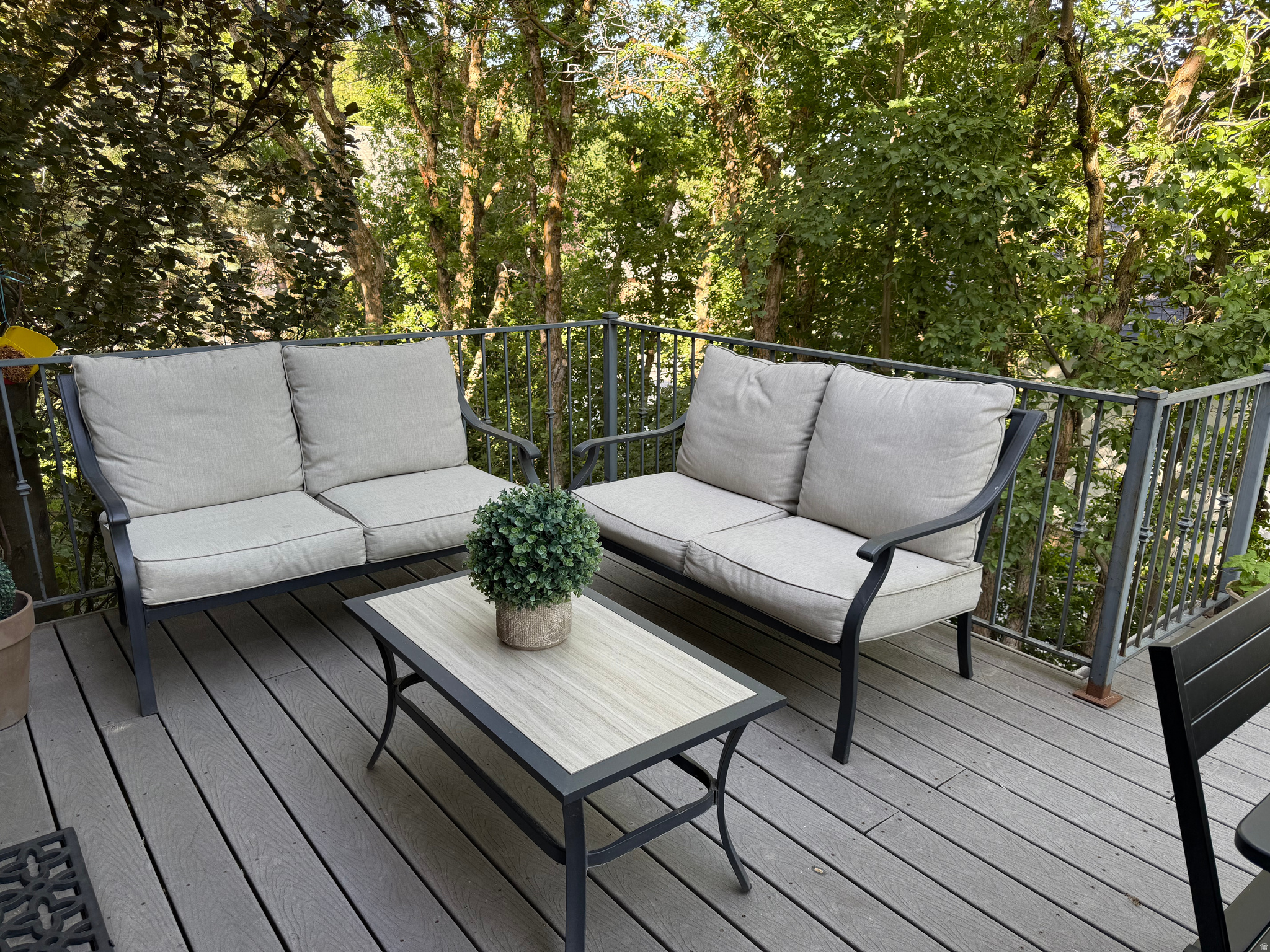 main property photo 62