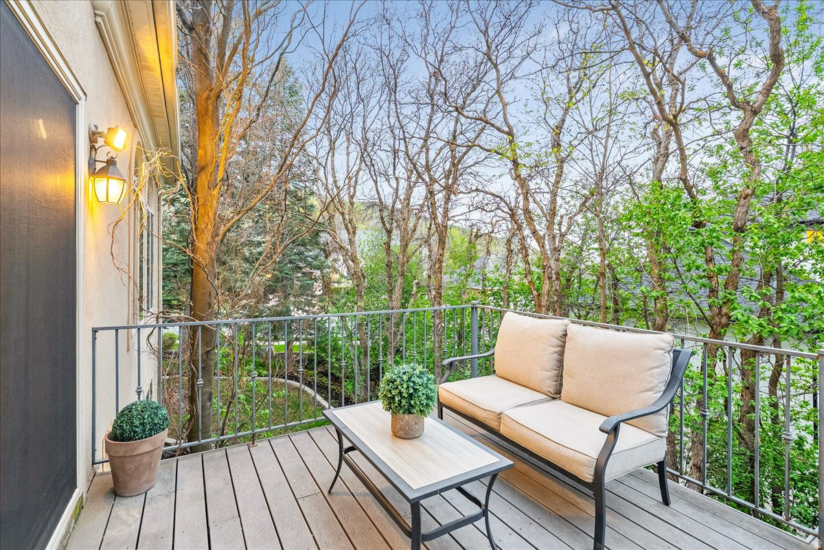 main property photo 63