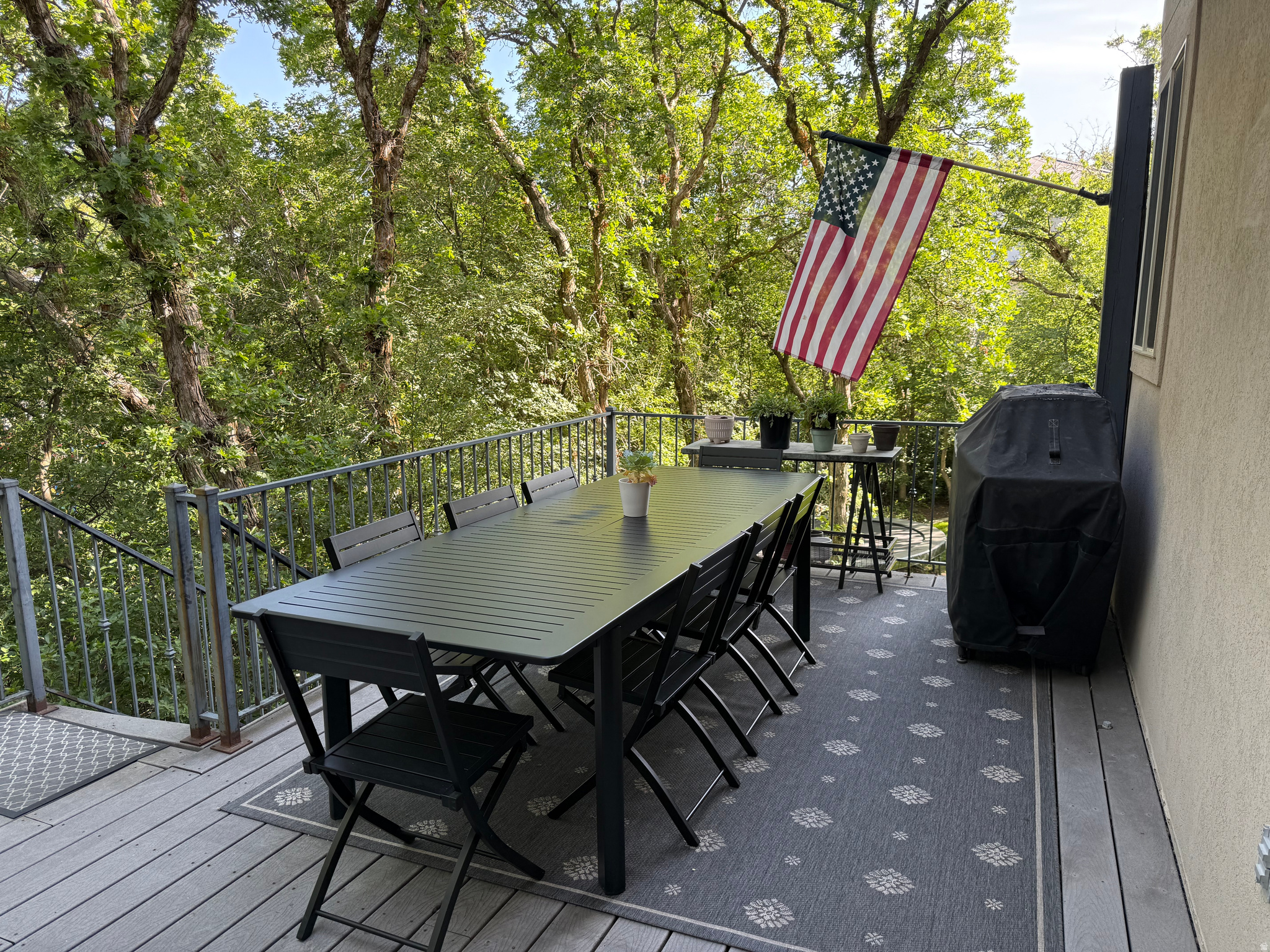 main property photo 64