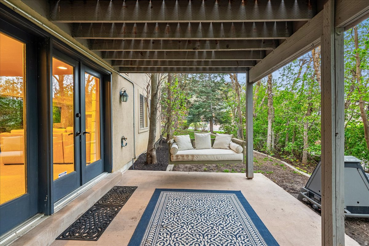main property photo 65