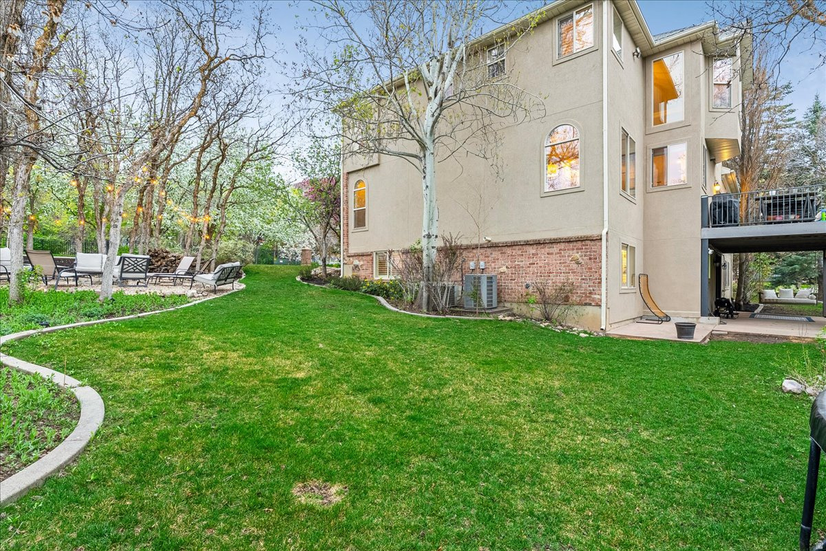 main property photo 66