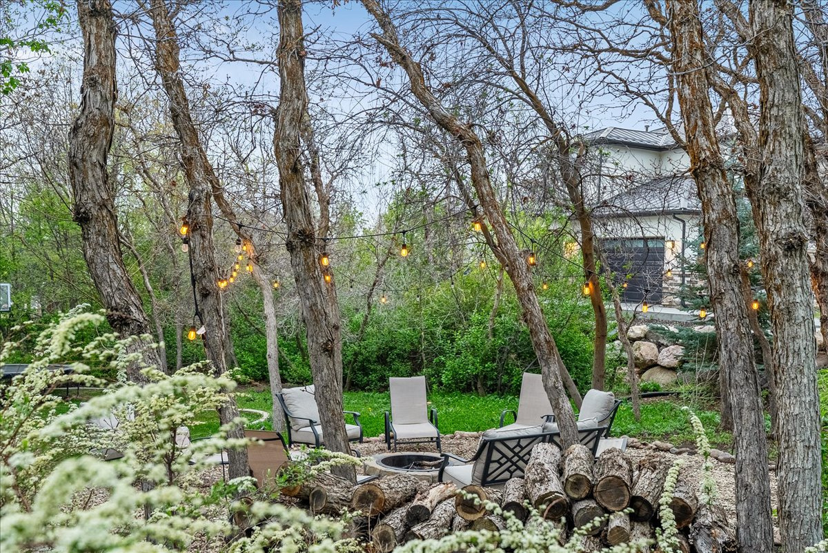 main property photo 67