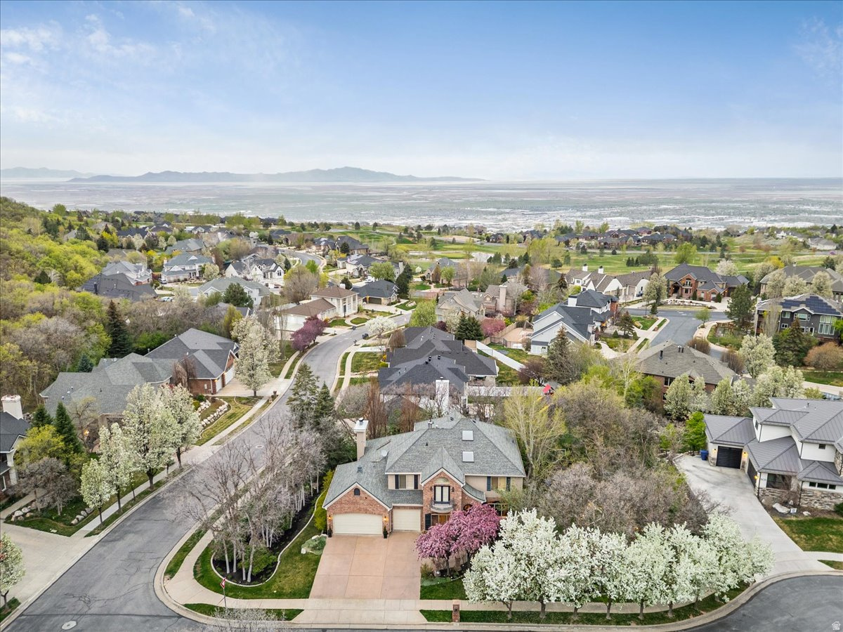 main property photo 69