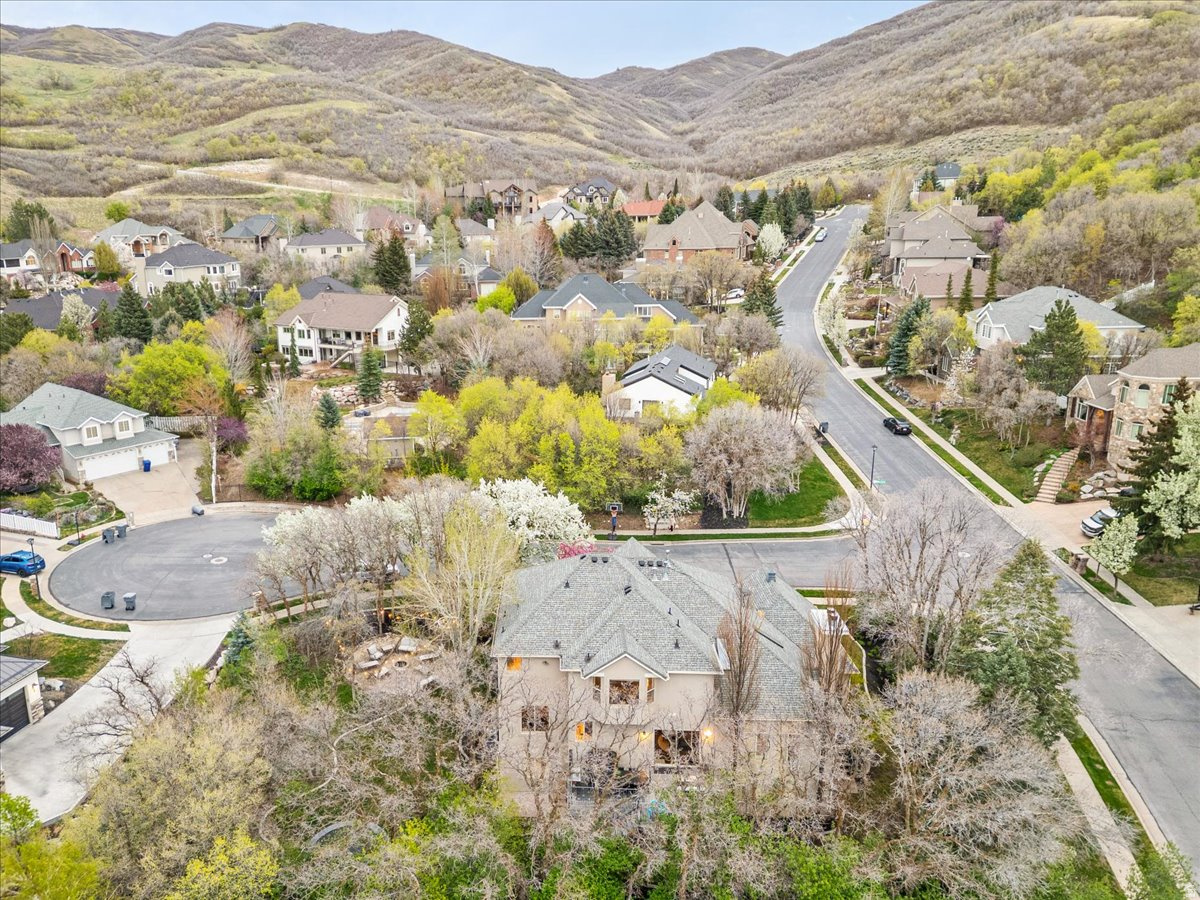 main property photo 72