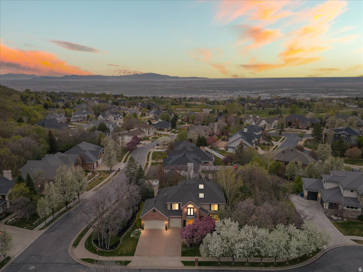 main property photo 75