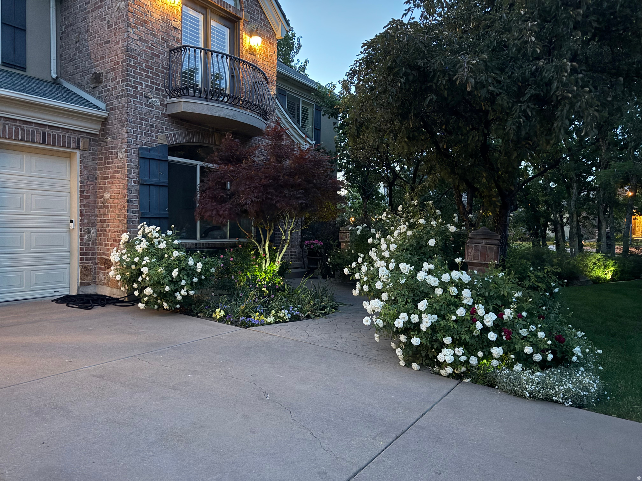 main property photo 79