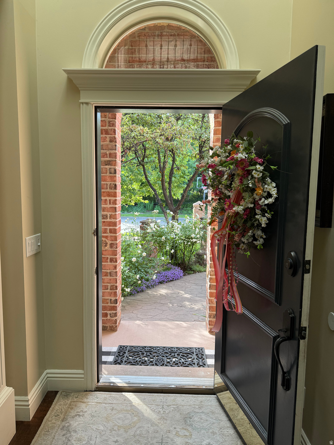 main property photo 81