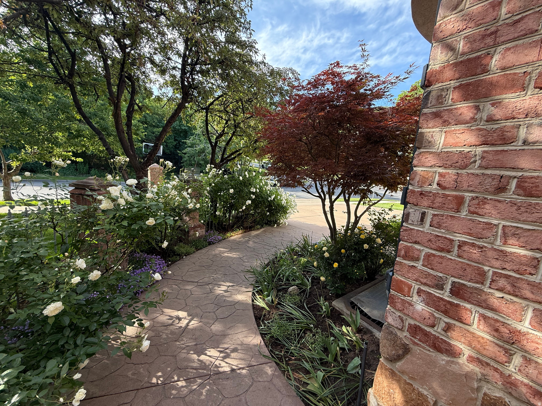 main property photo 83