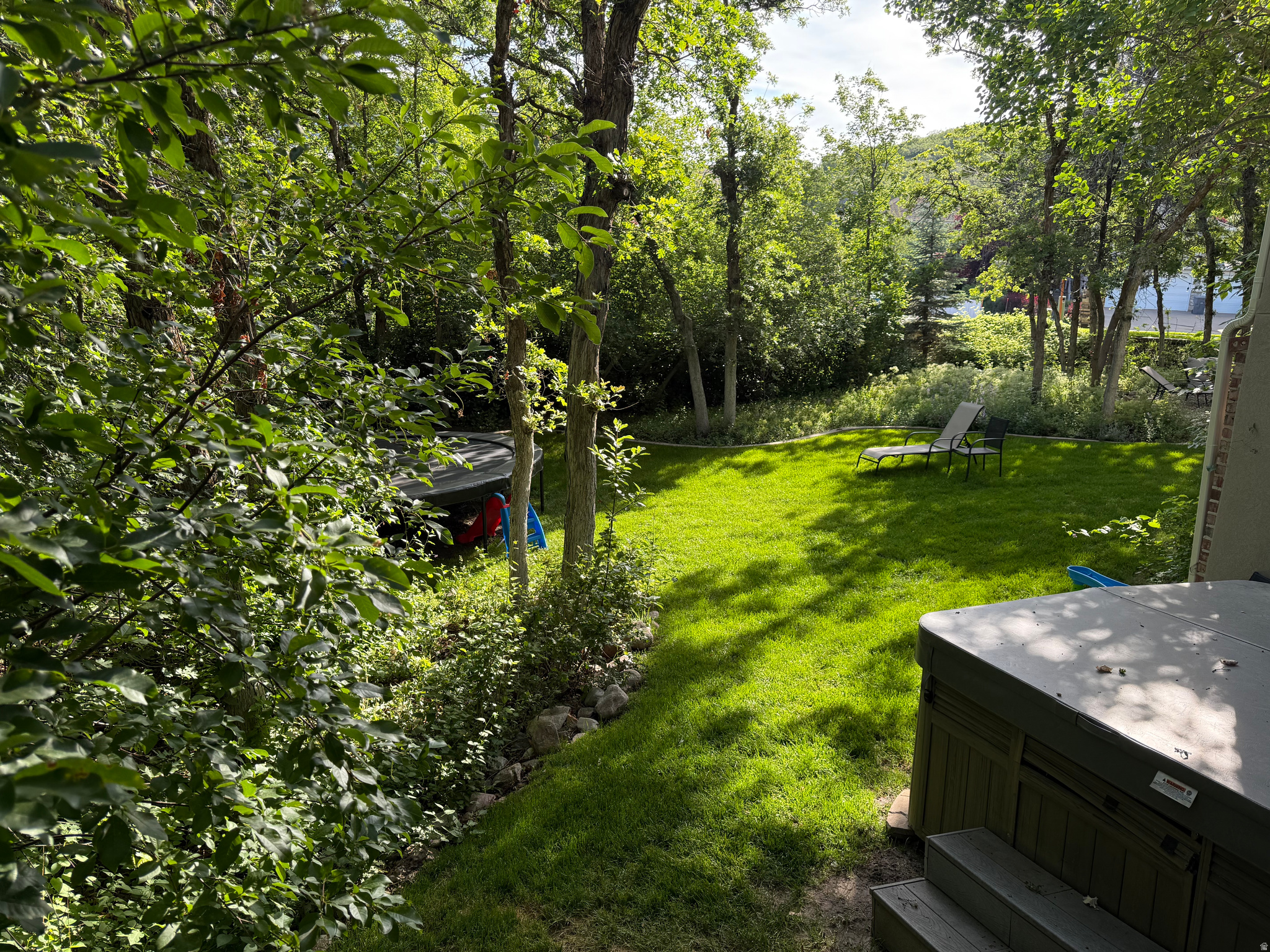 main property photo 84