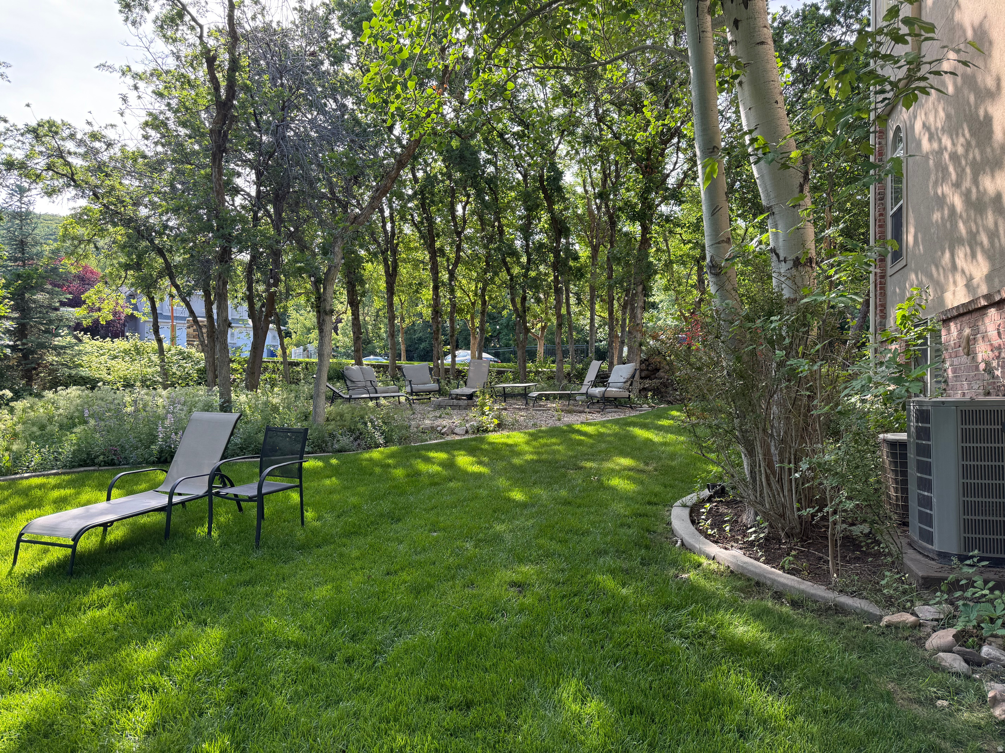 main property photo 85