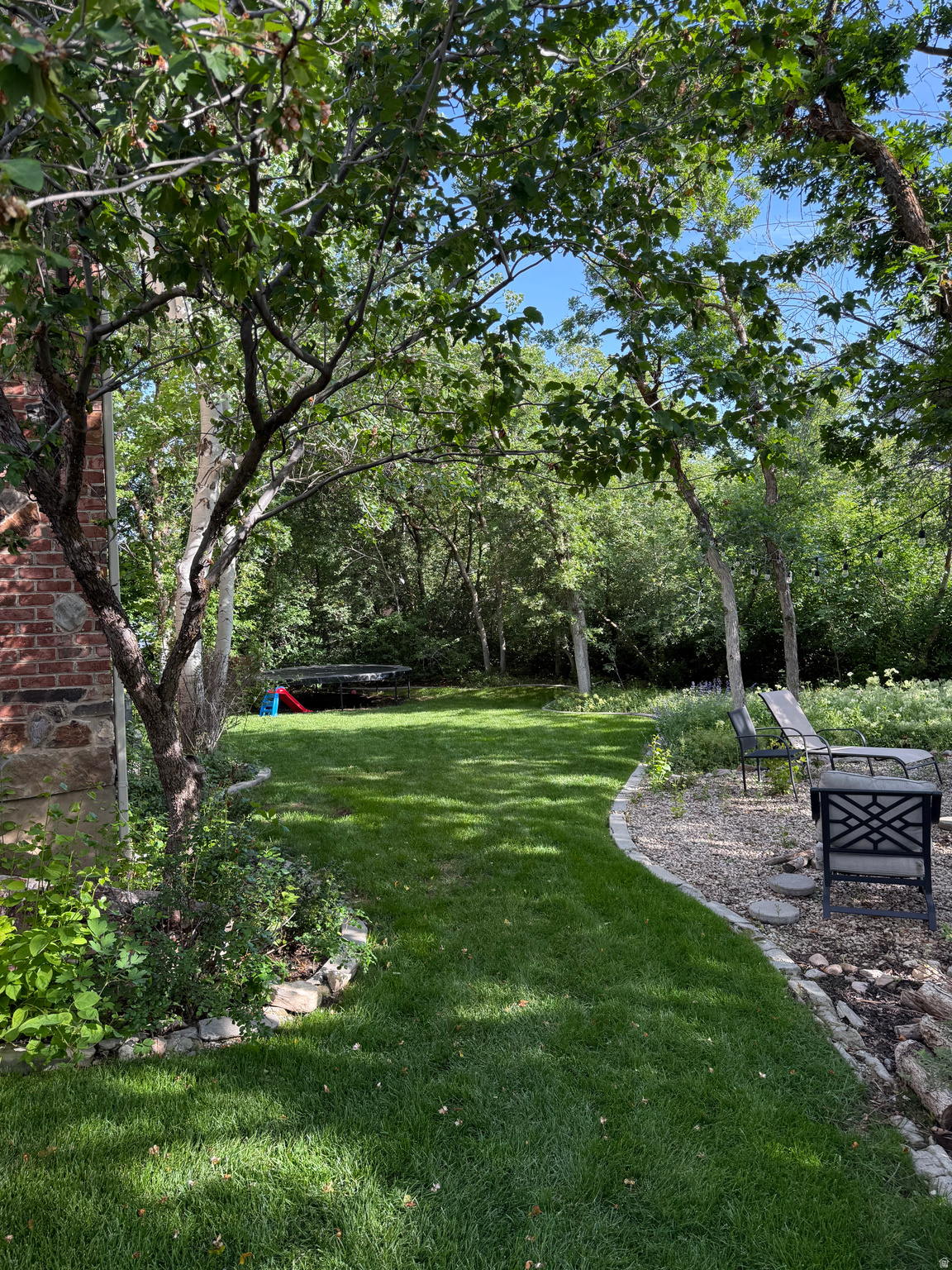main property photo 87